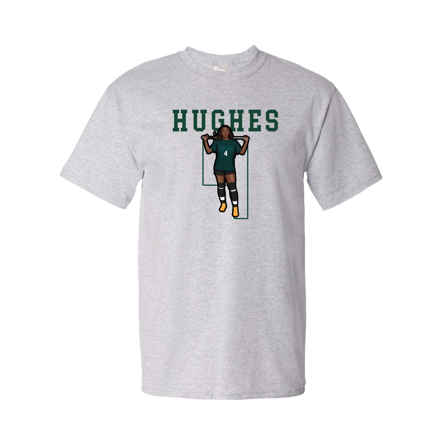 Tee