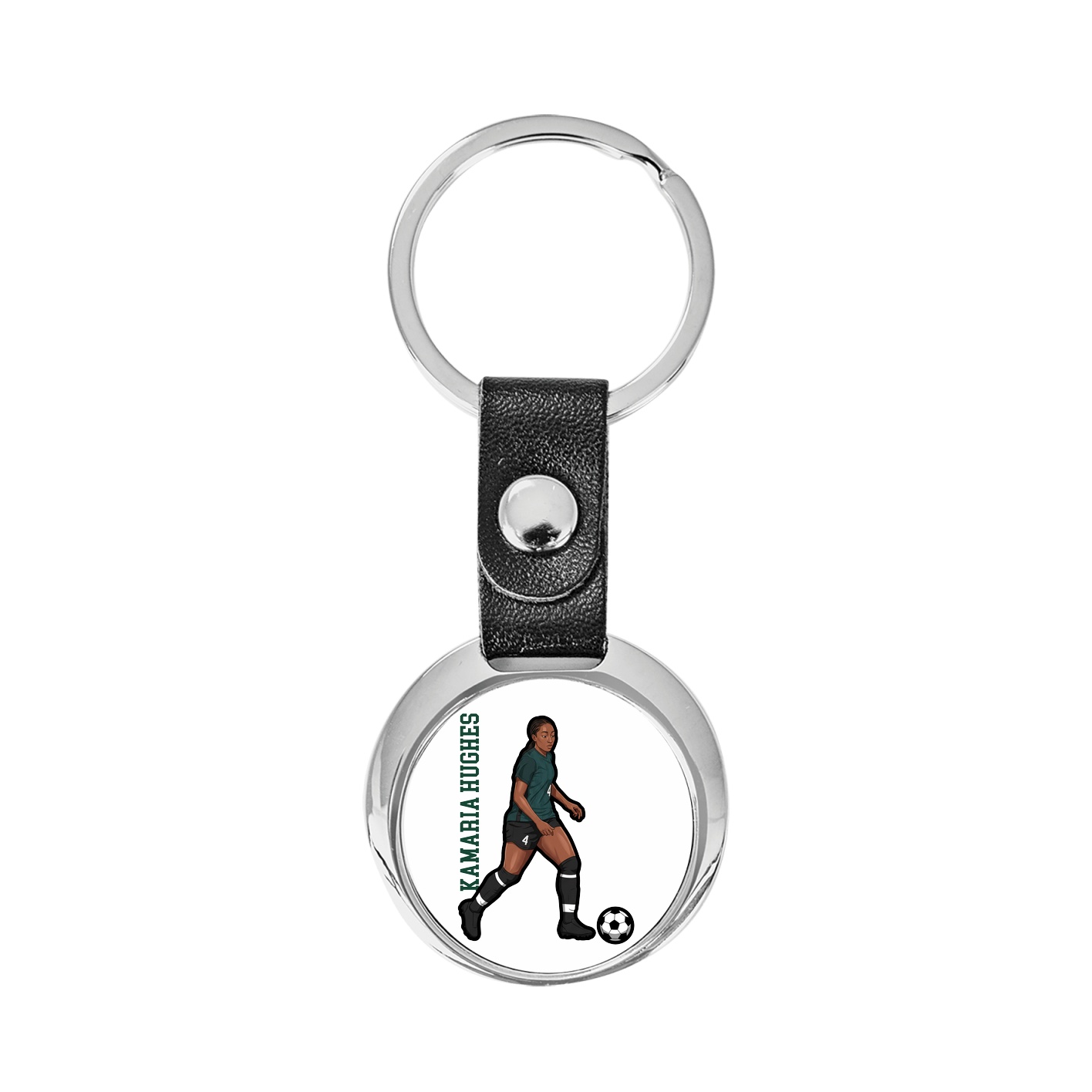 Key Chain