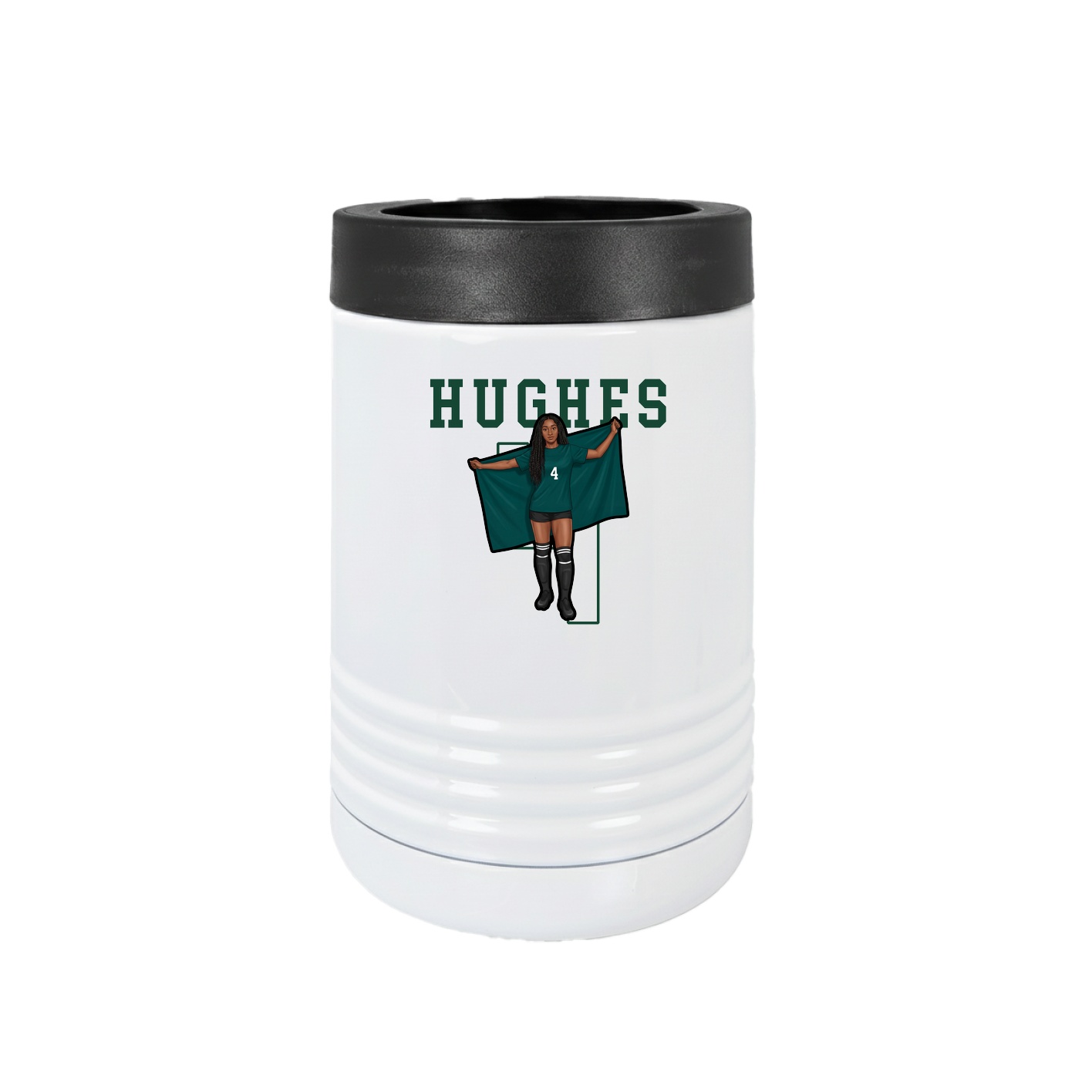 Beverage Holder