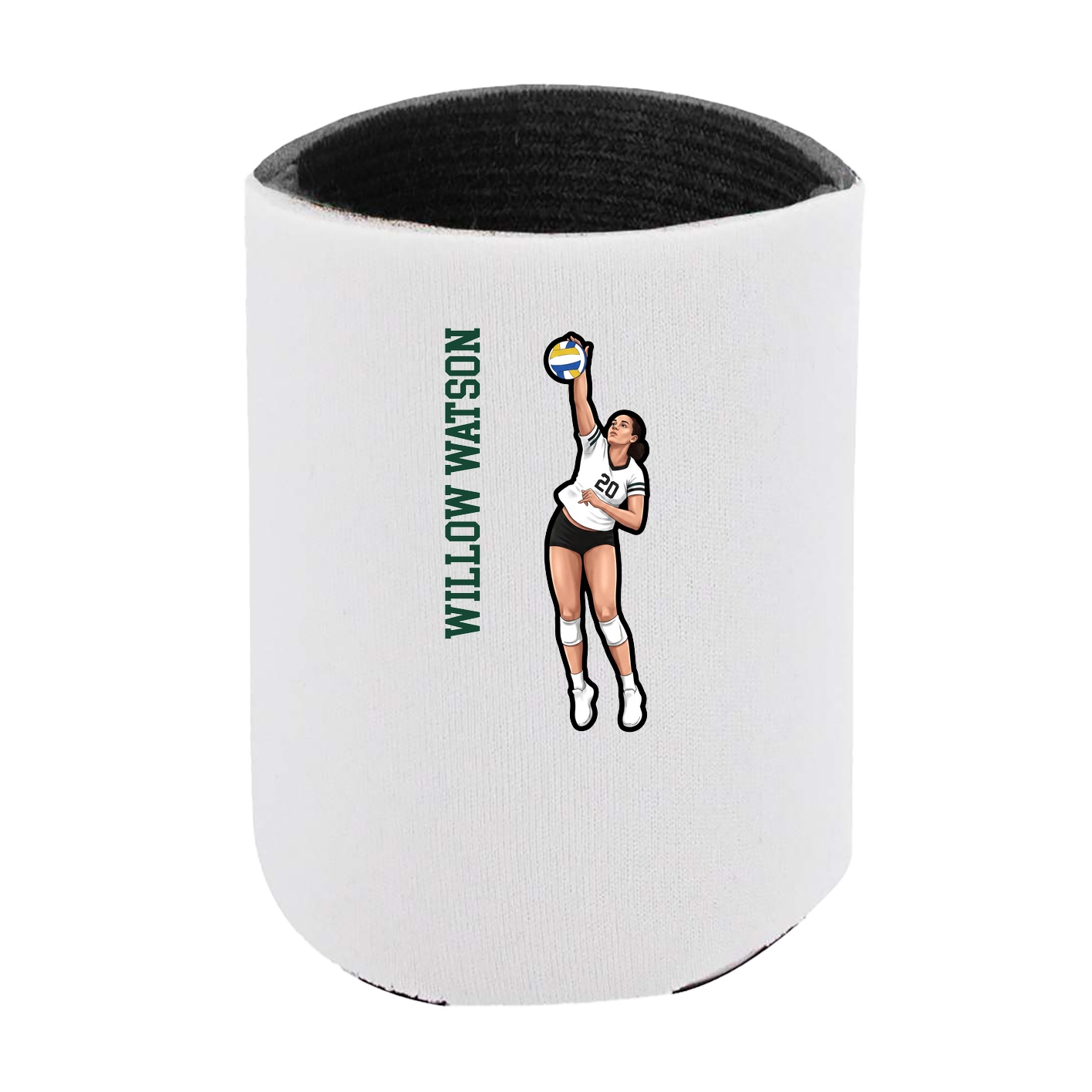 Can Holder