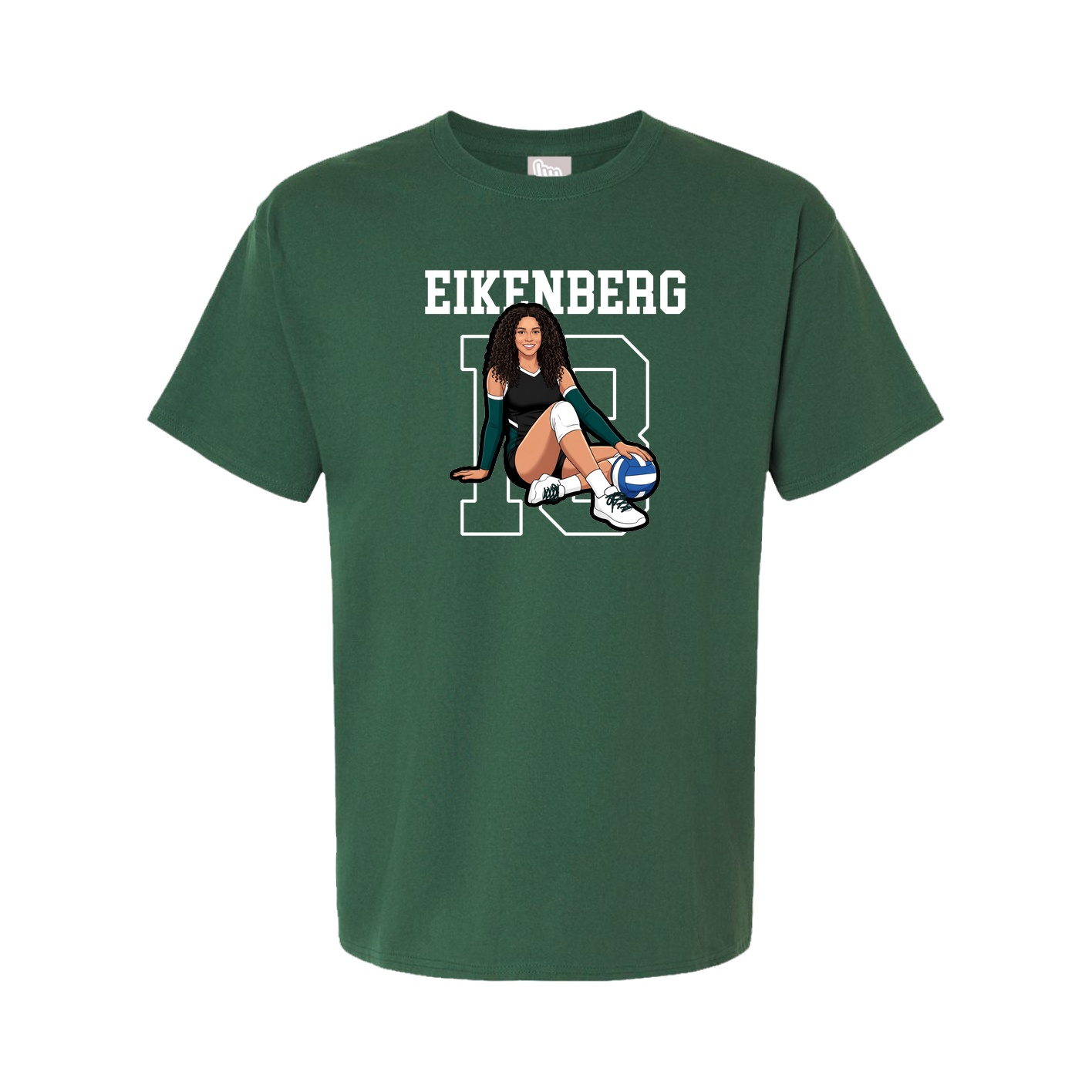 Tee