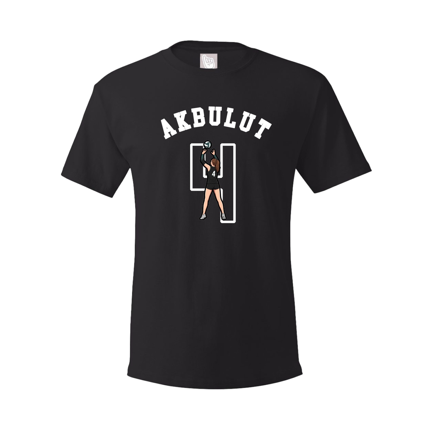 Youth Tee