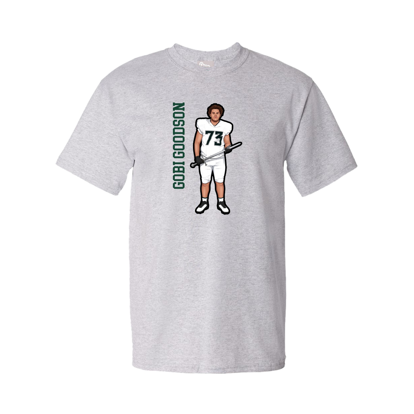 Tee