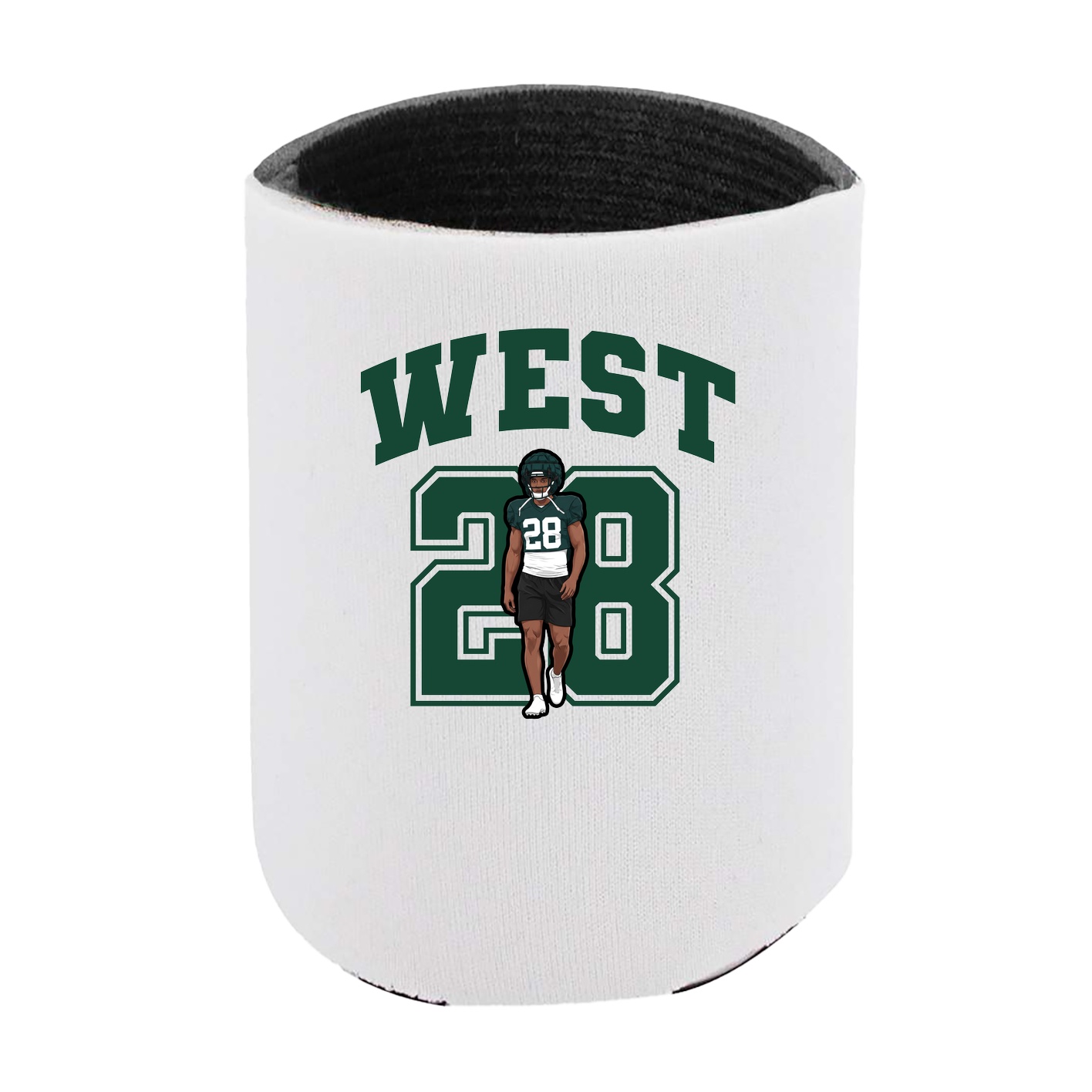 Can Holder