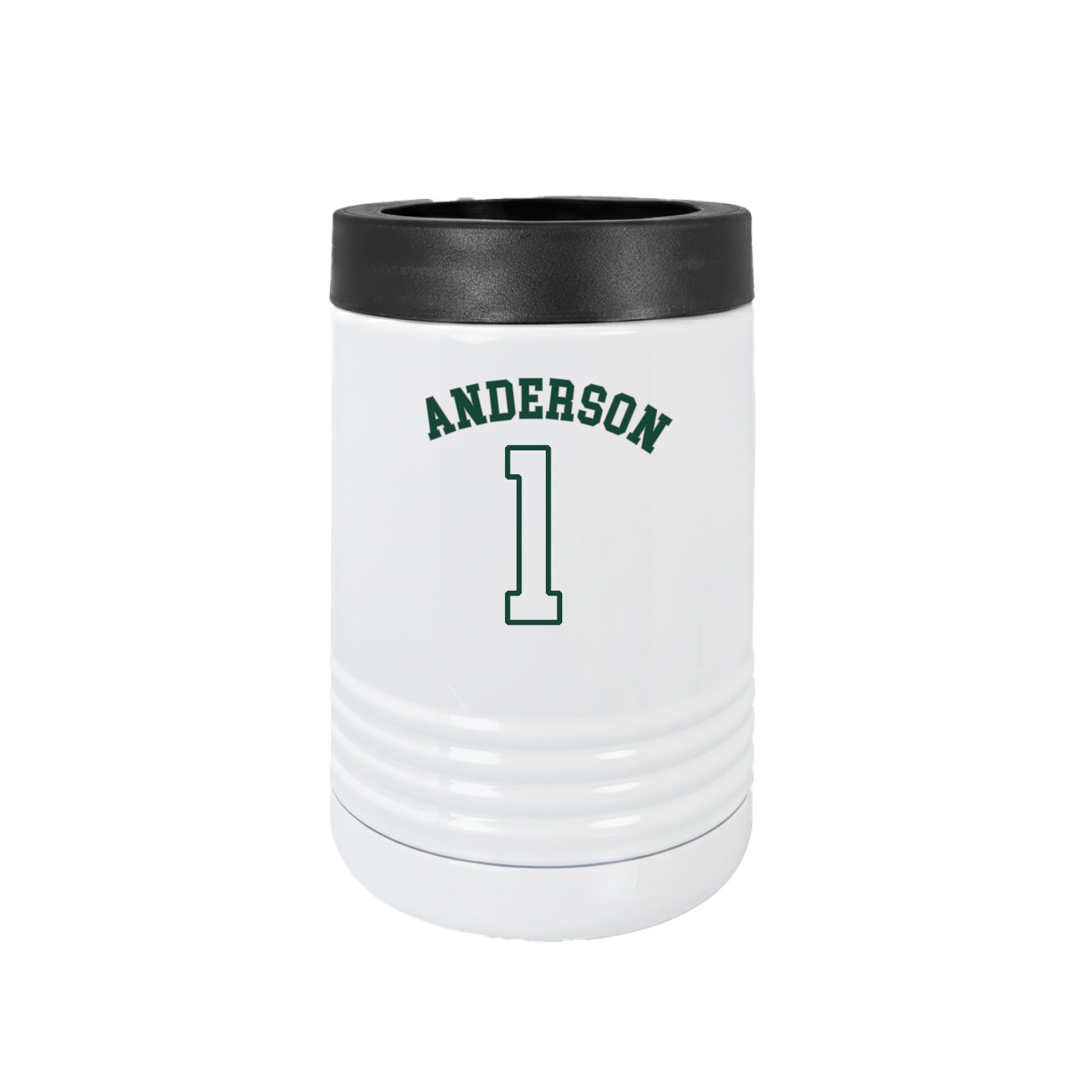 Beverage Holder