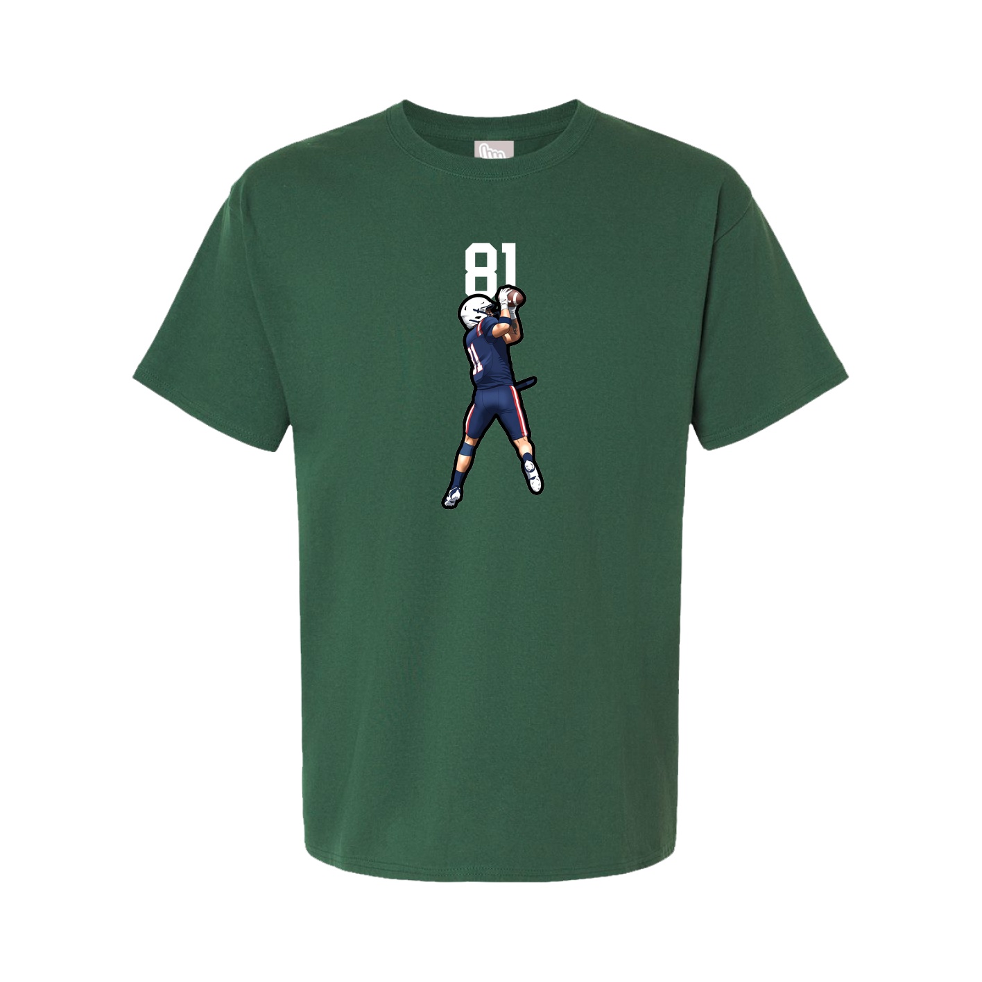 Youth Tee