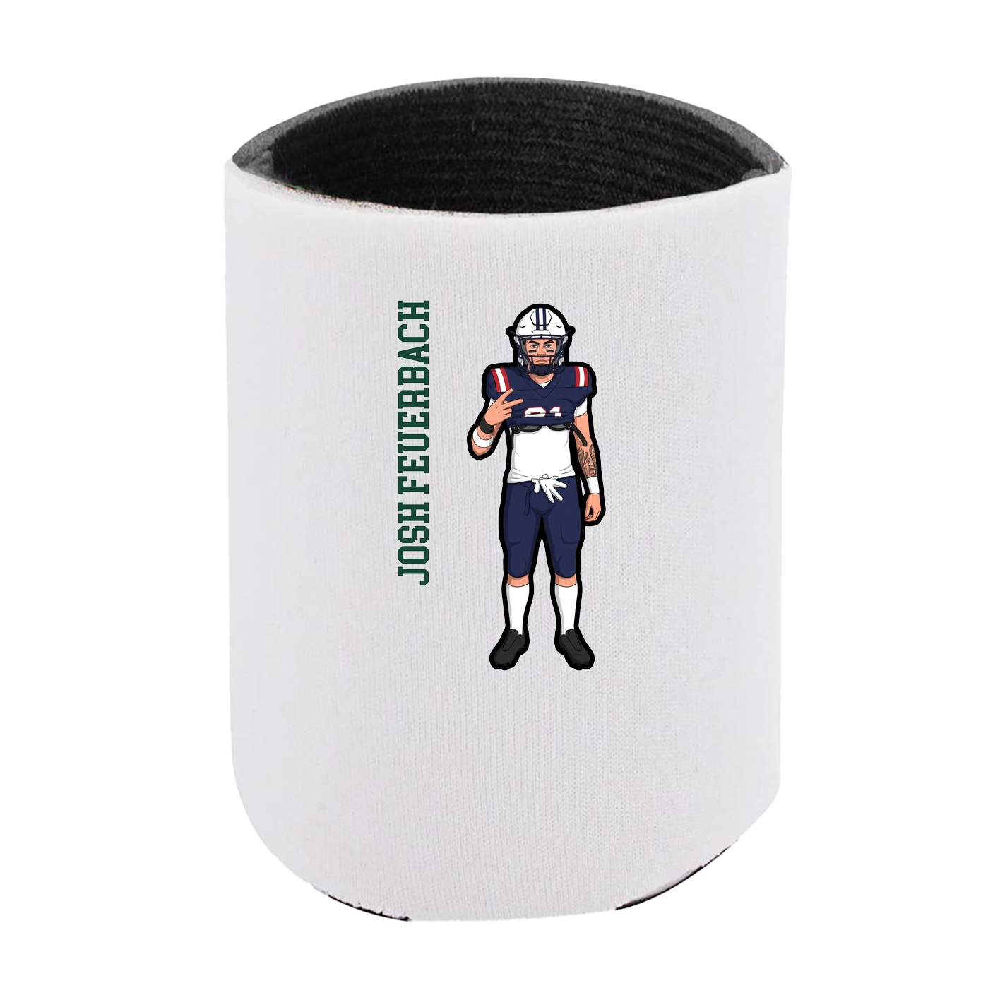 Can Holder