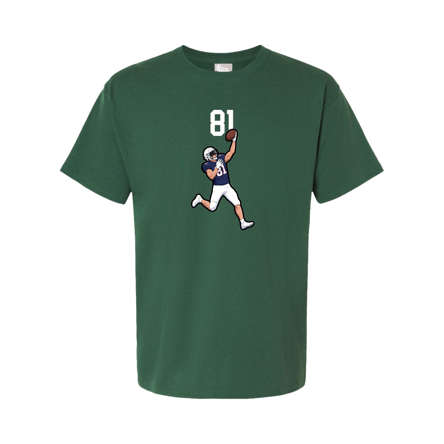Youth Tee