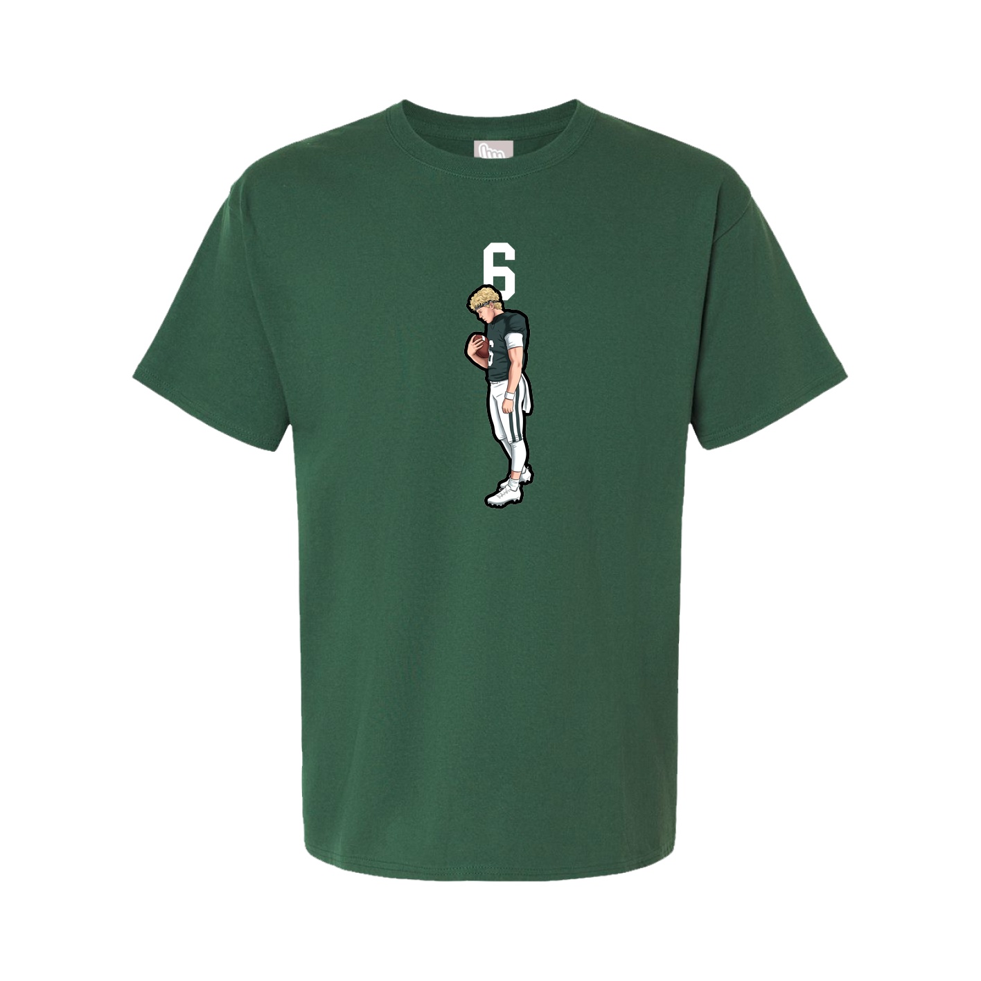 Youth Tee