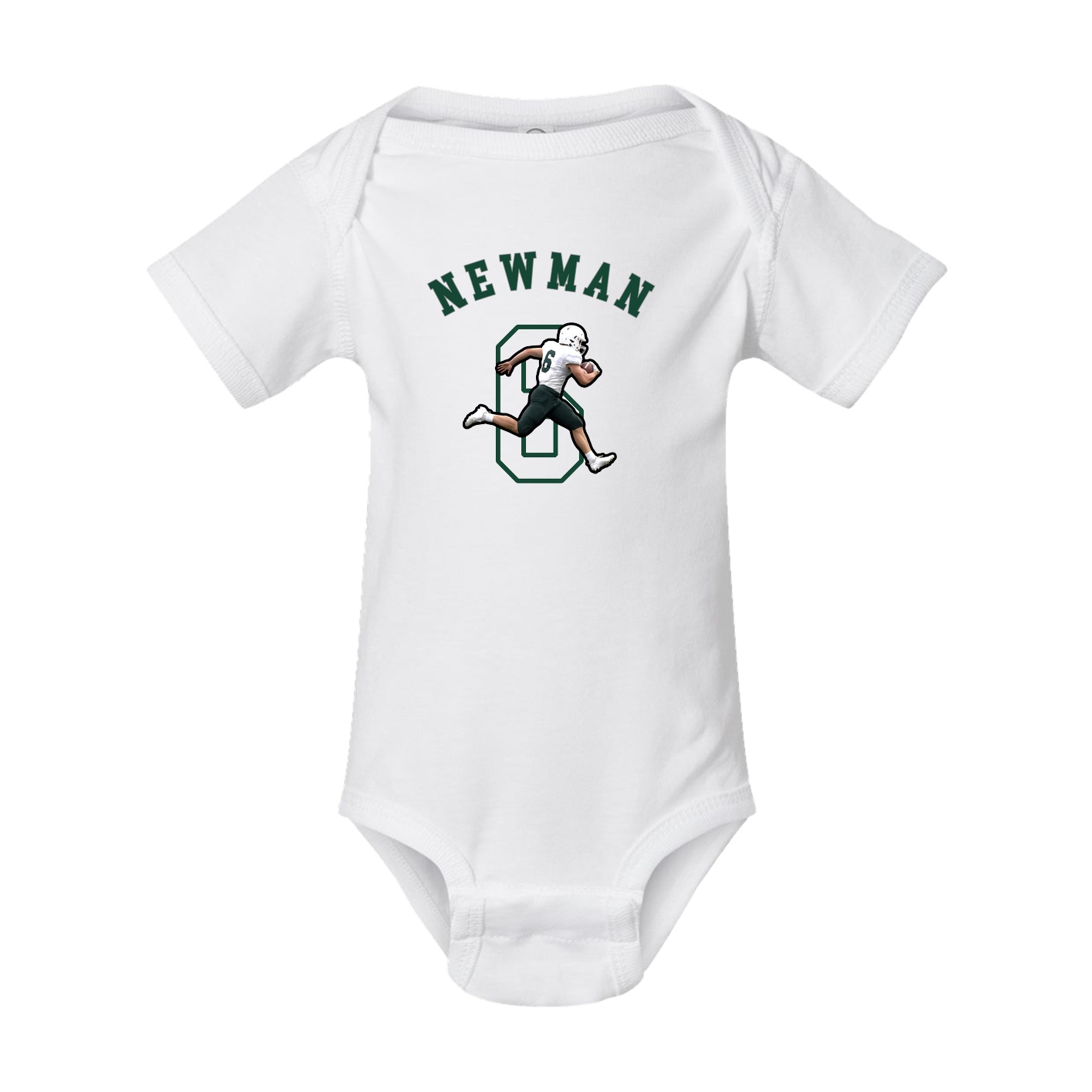 Baby Onesie