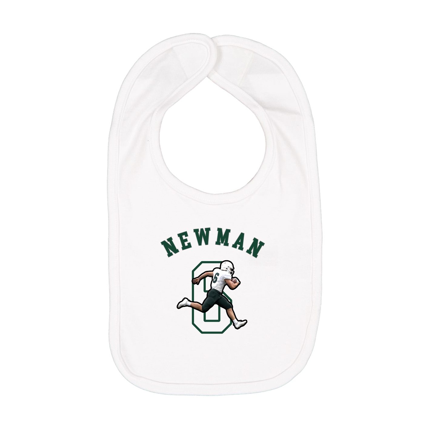 Infant Bib