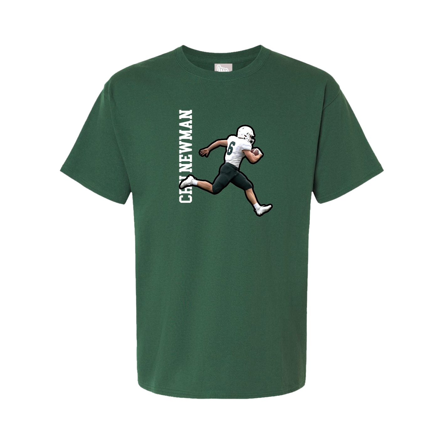 Youth Tee