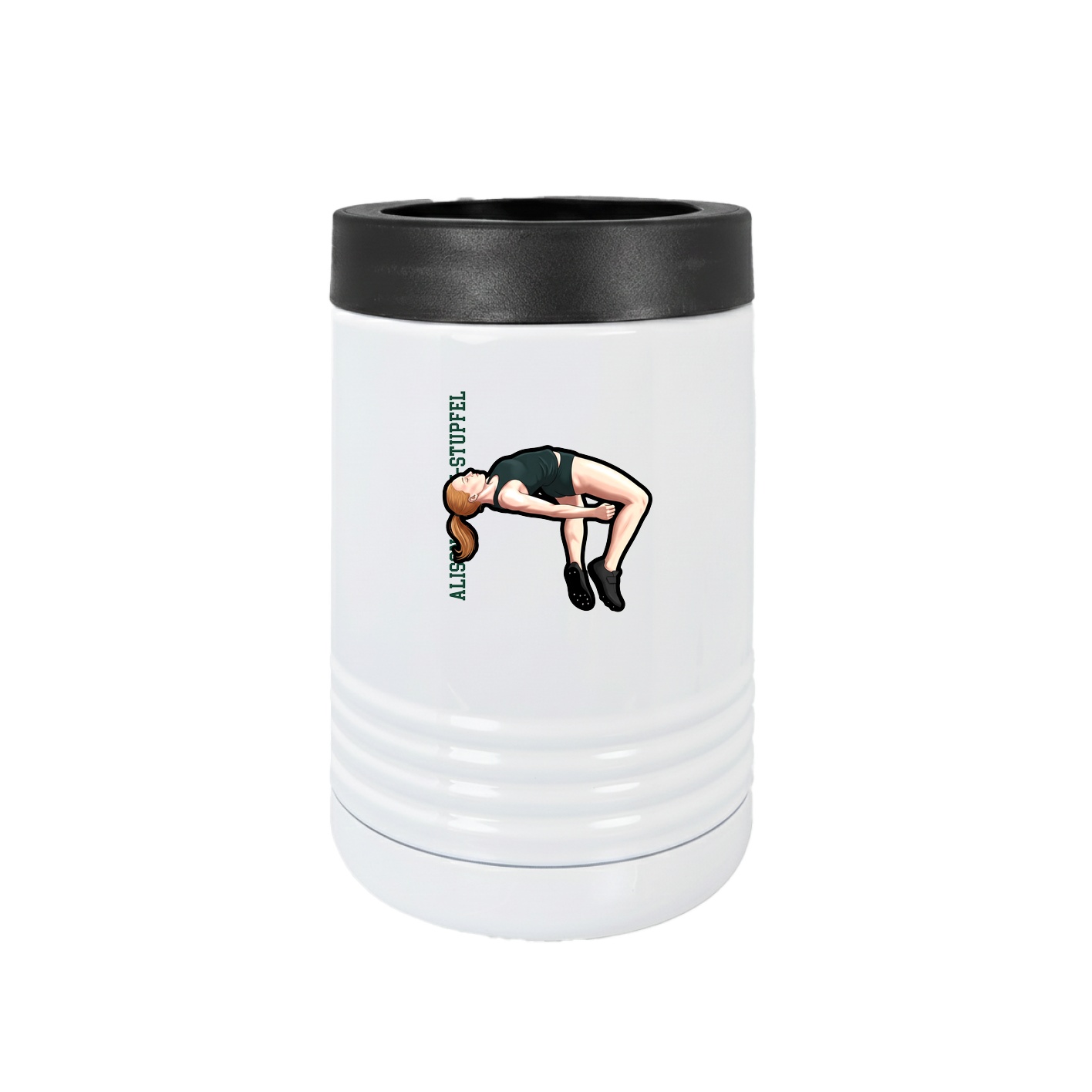 Beverage Holder
