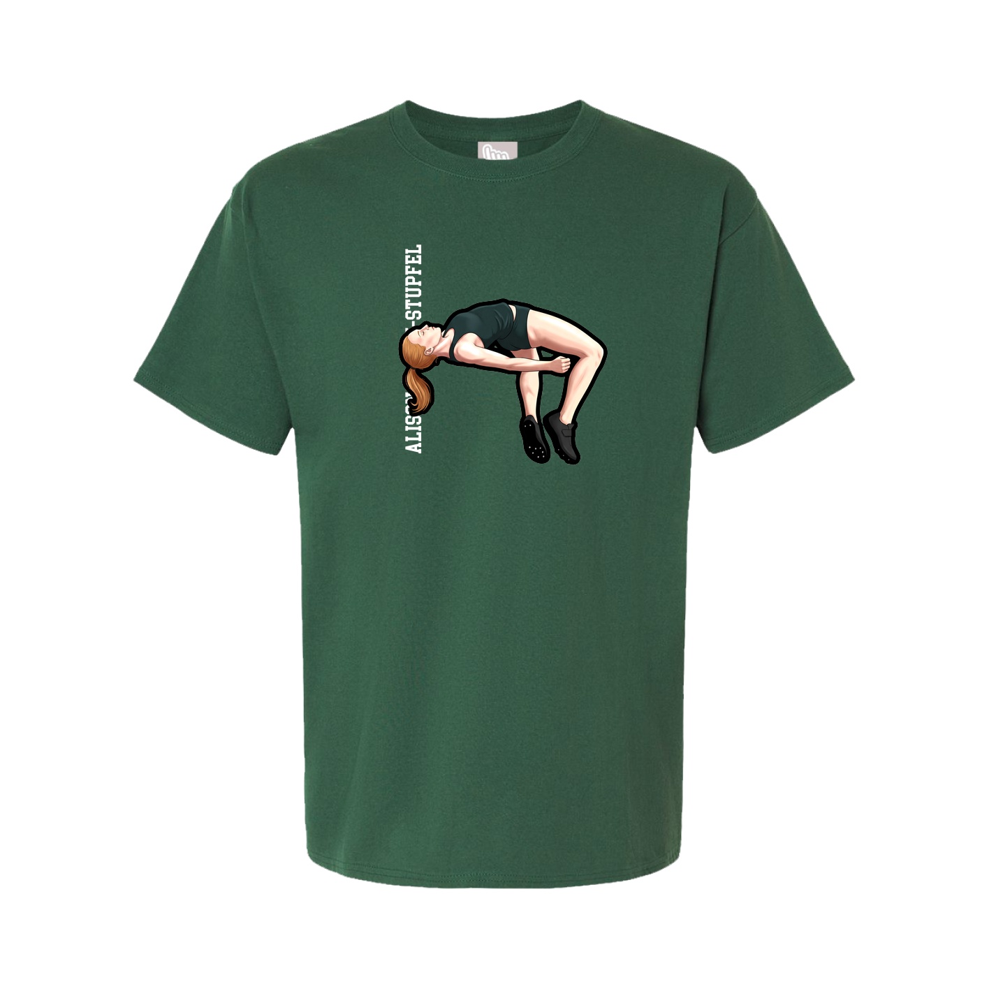 Tee