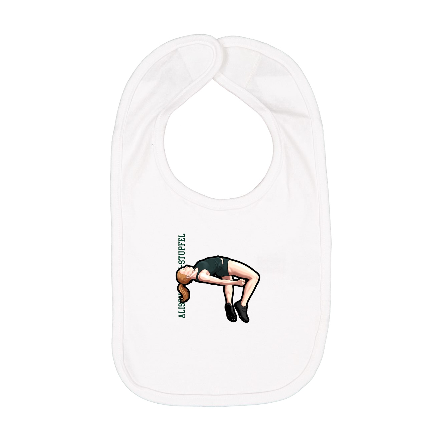 Infant Bib