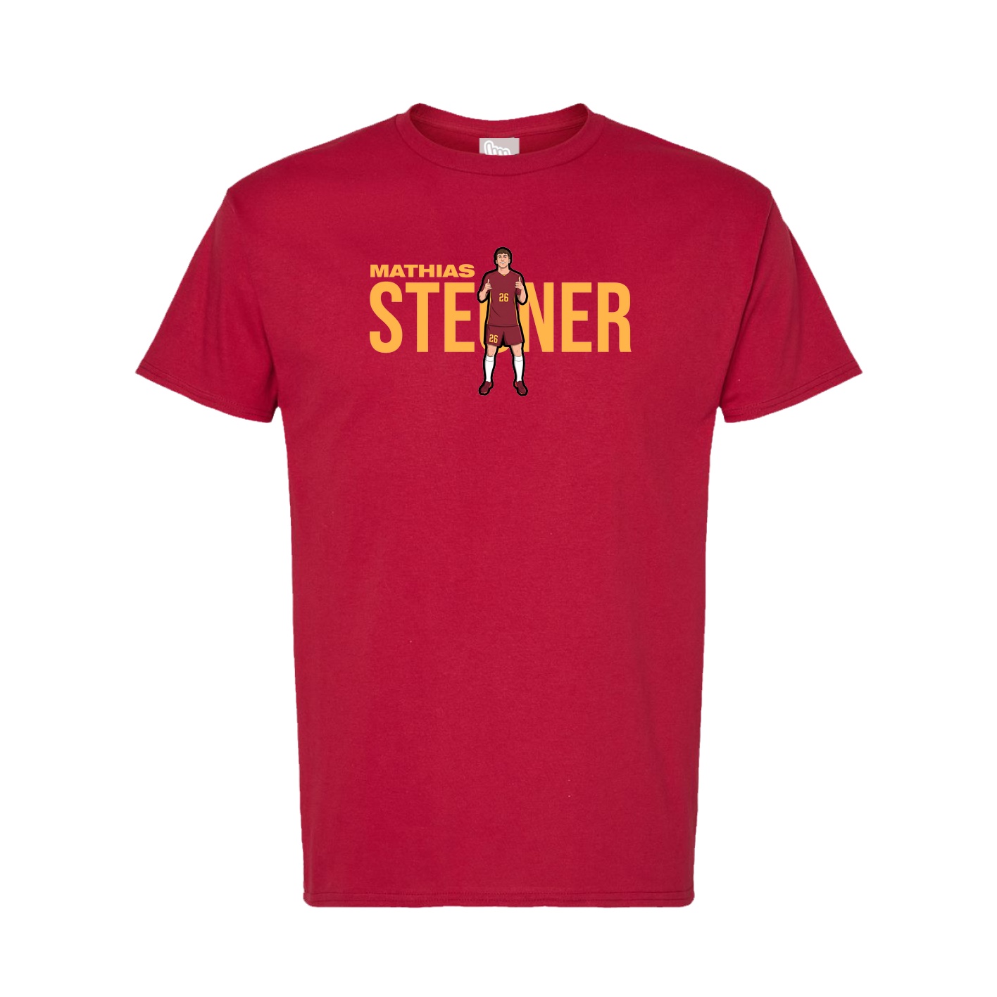 Tee