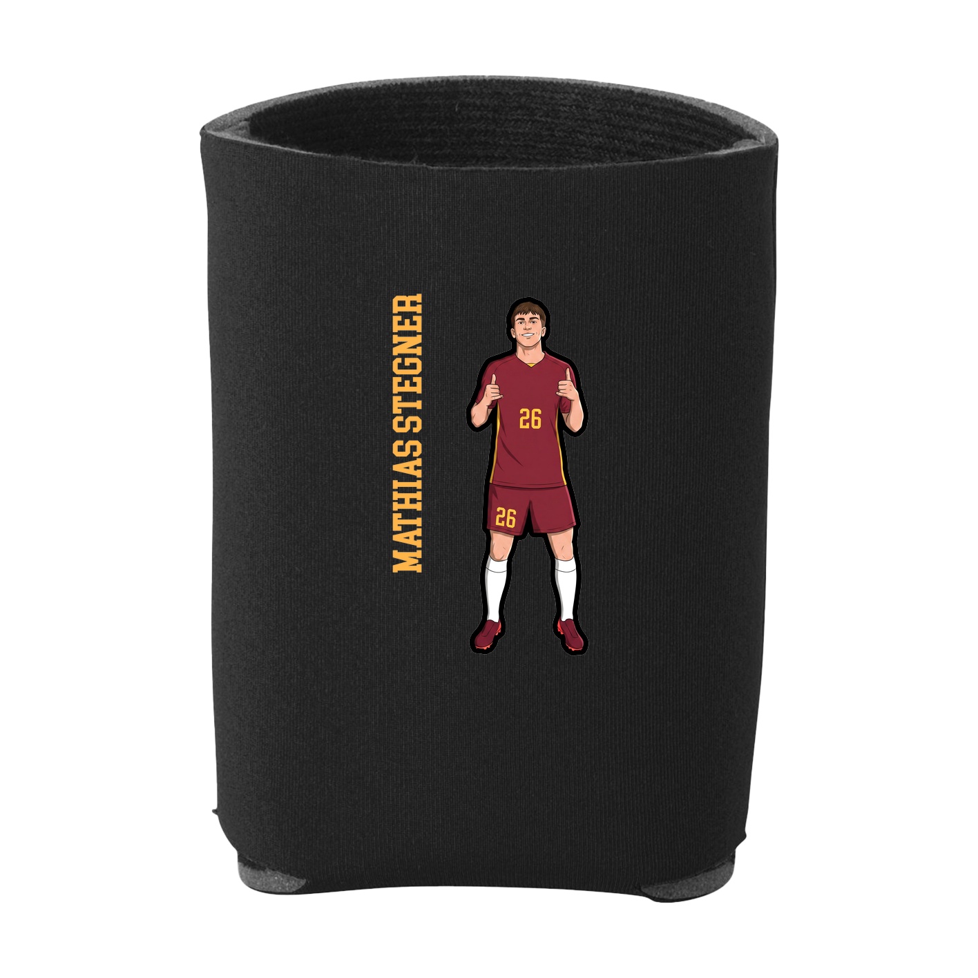 Can Holder