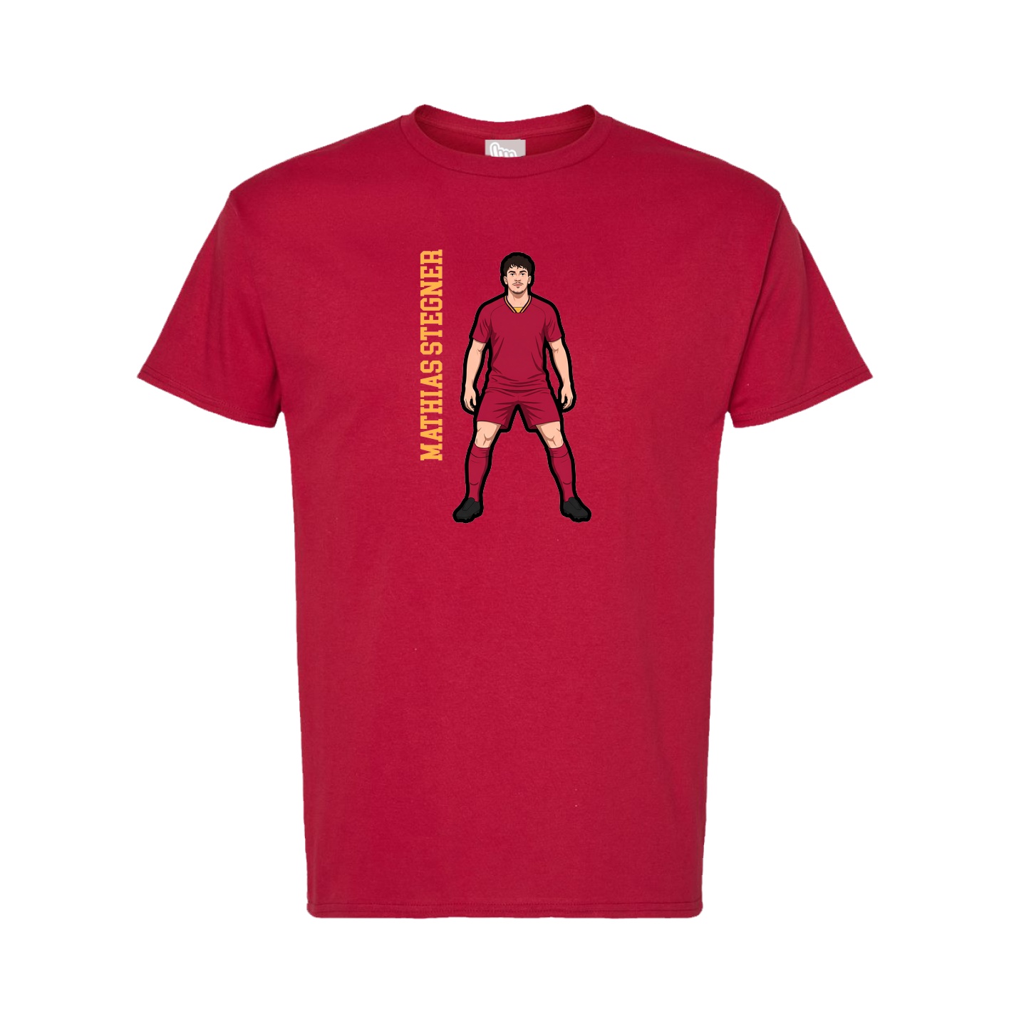 Tee