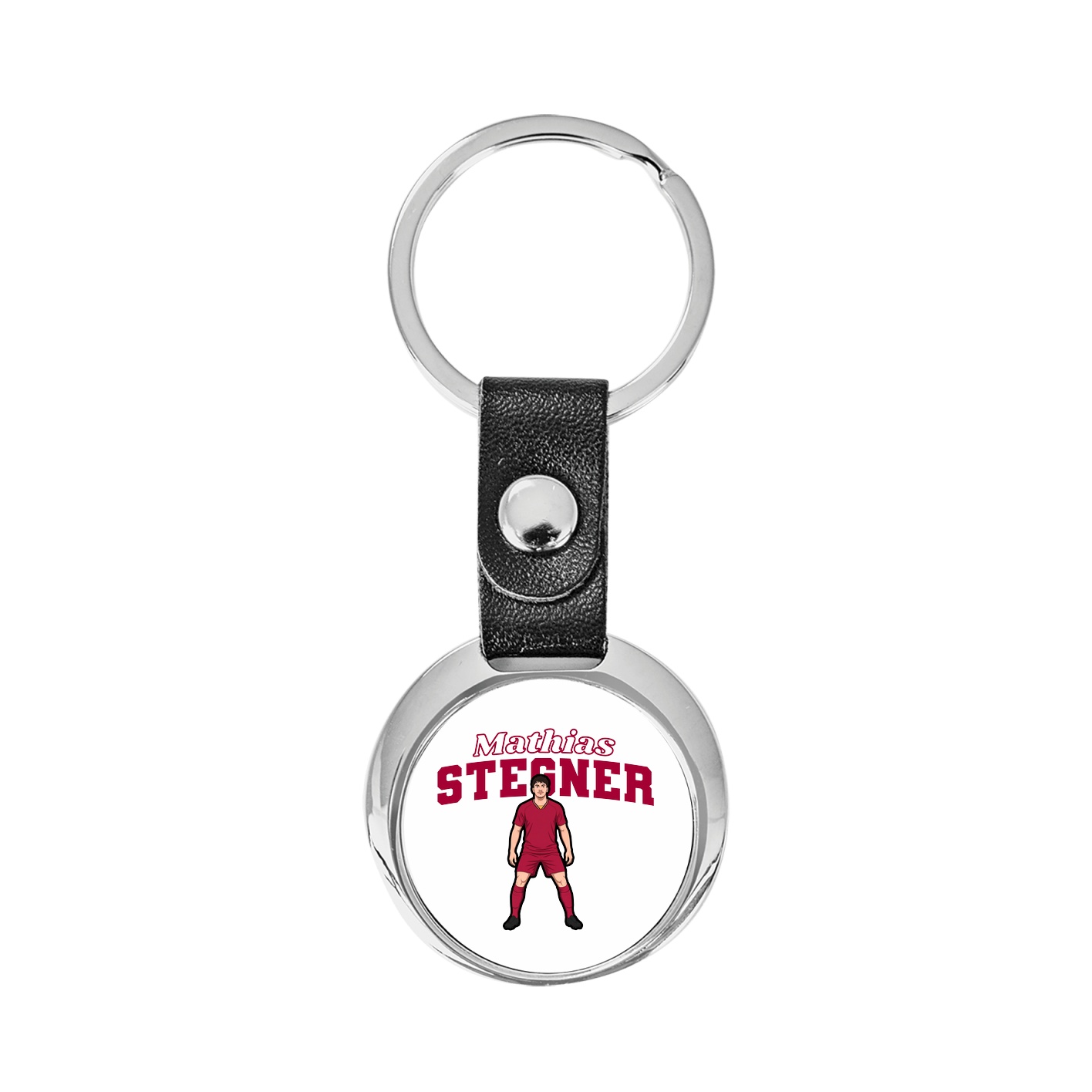 Key Chain