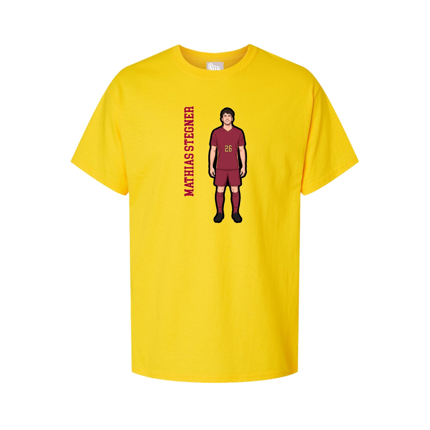 Tee