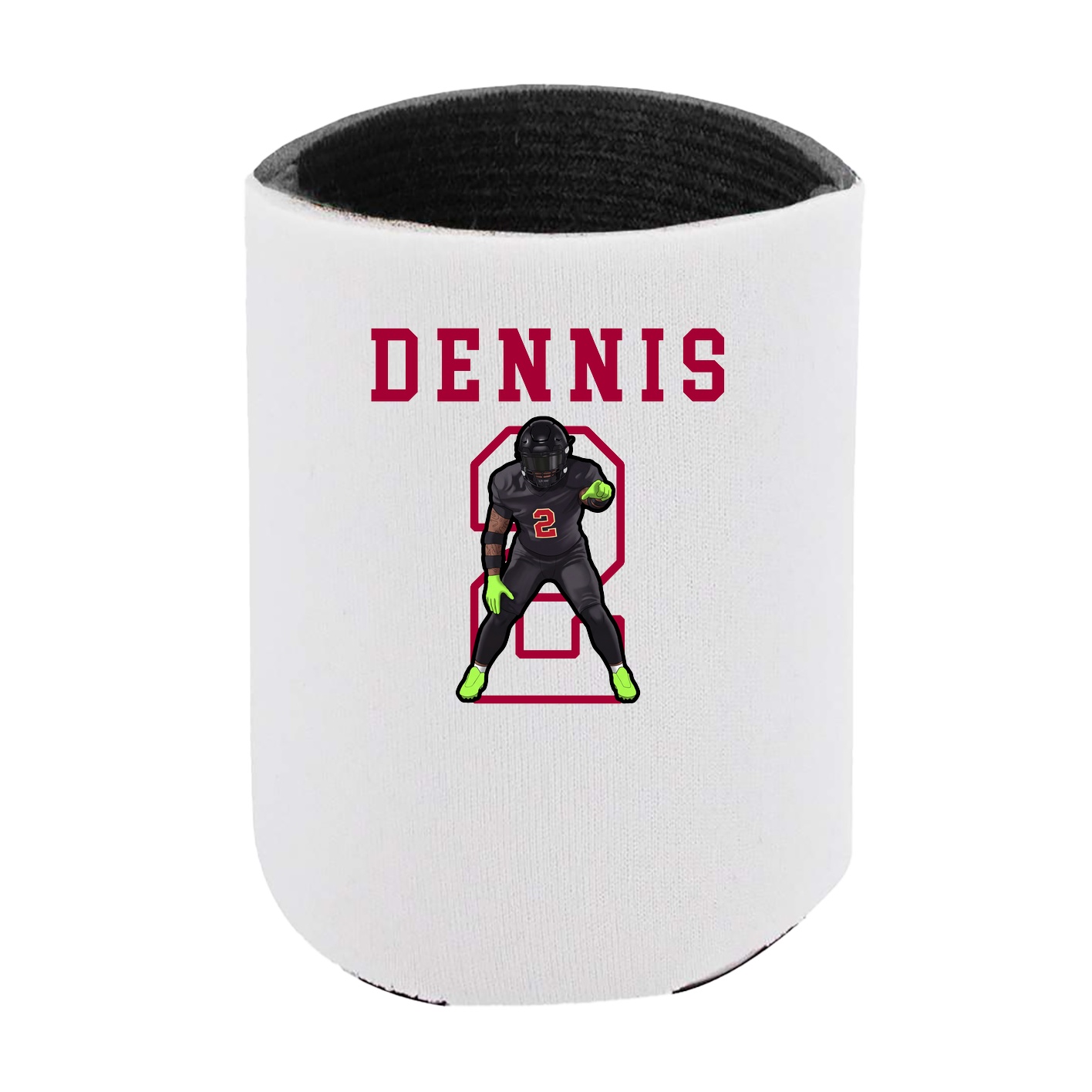 Can Holder