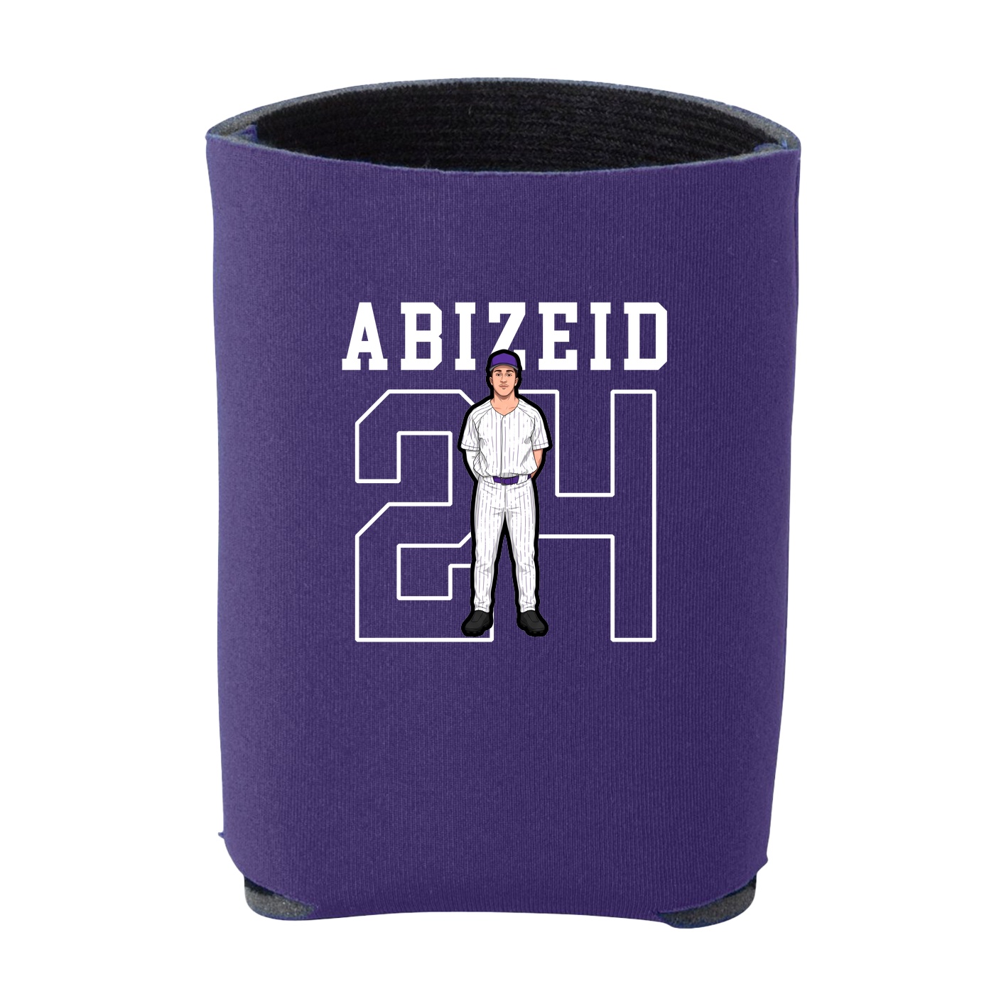 Can Holder