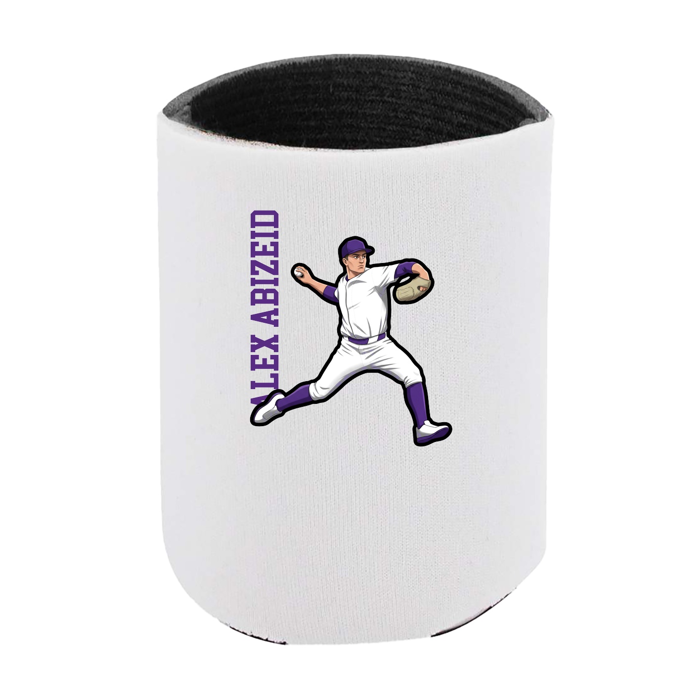 Can Holder