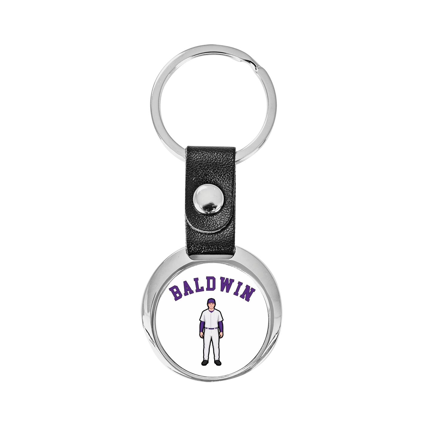 Key Chain