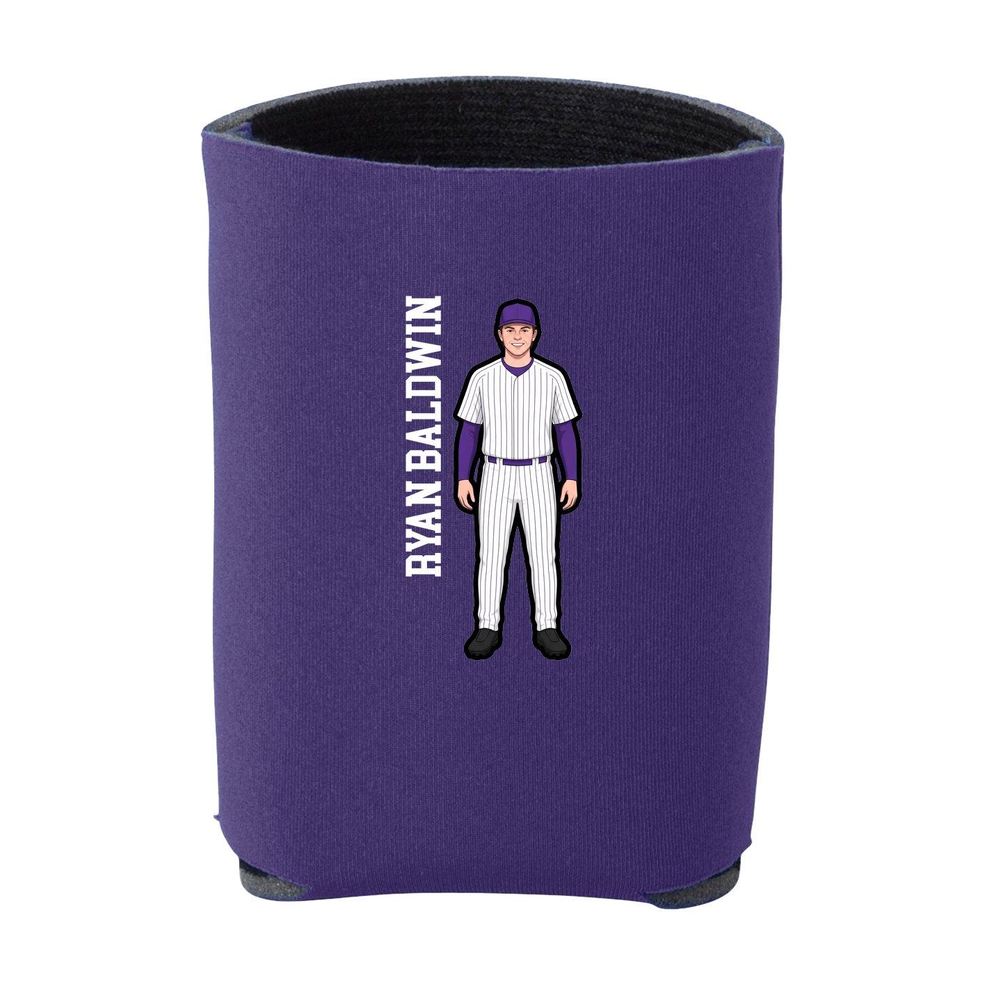 Can Holder