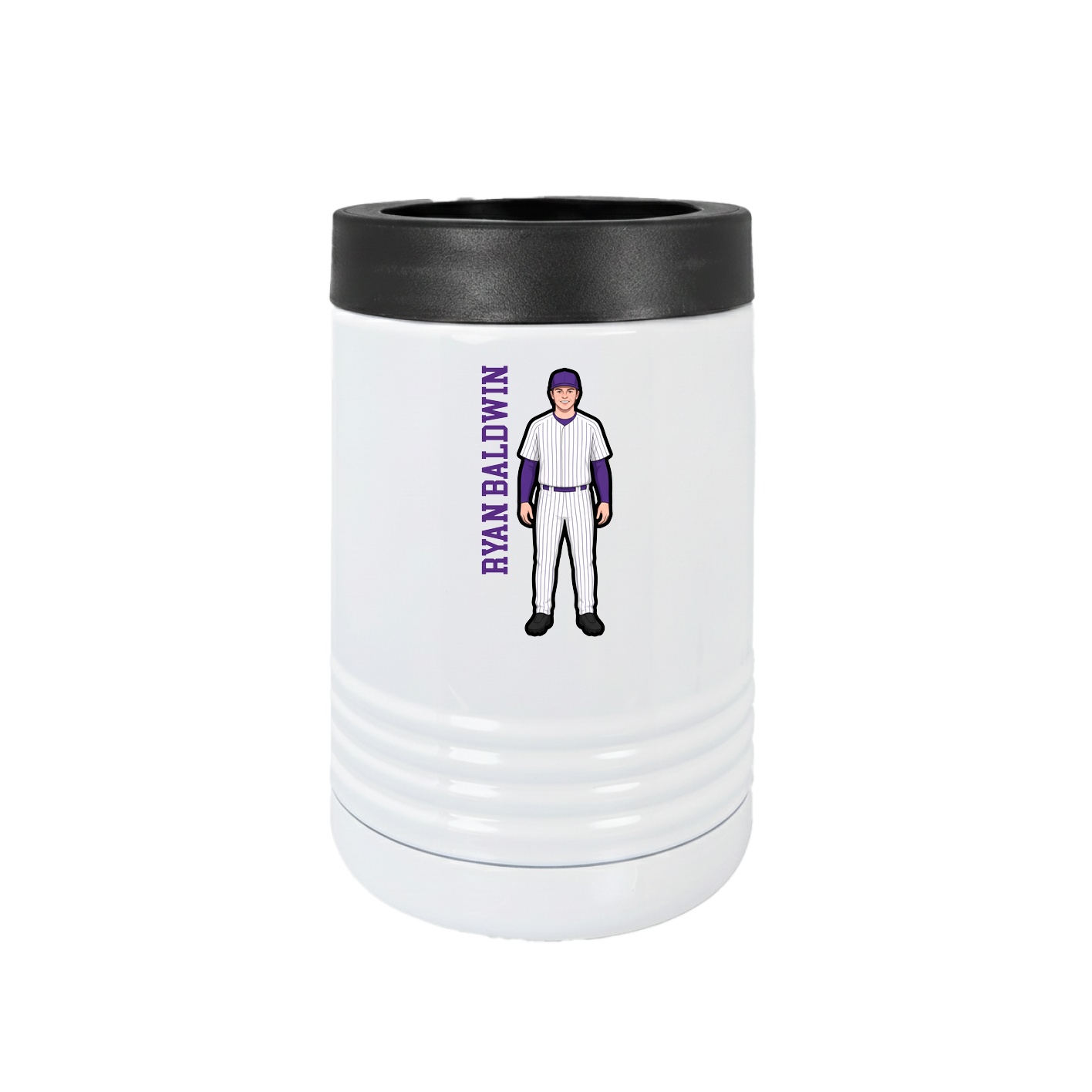 Beverage Holder