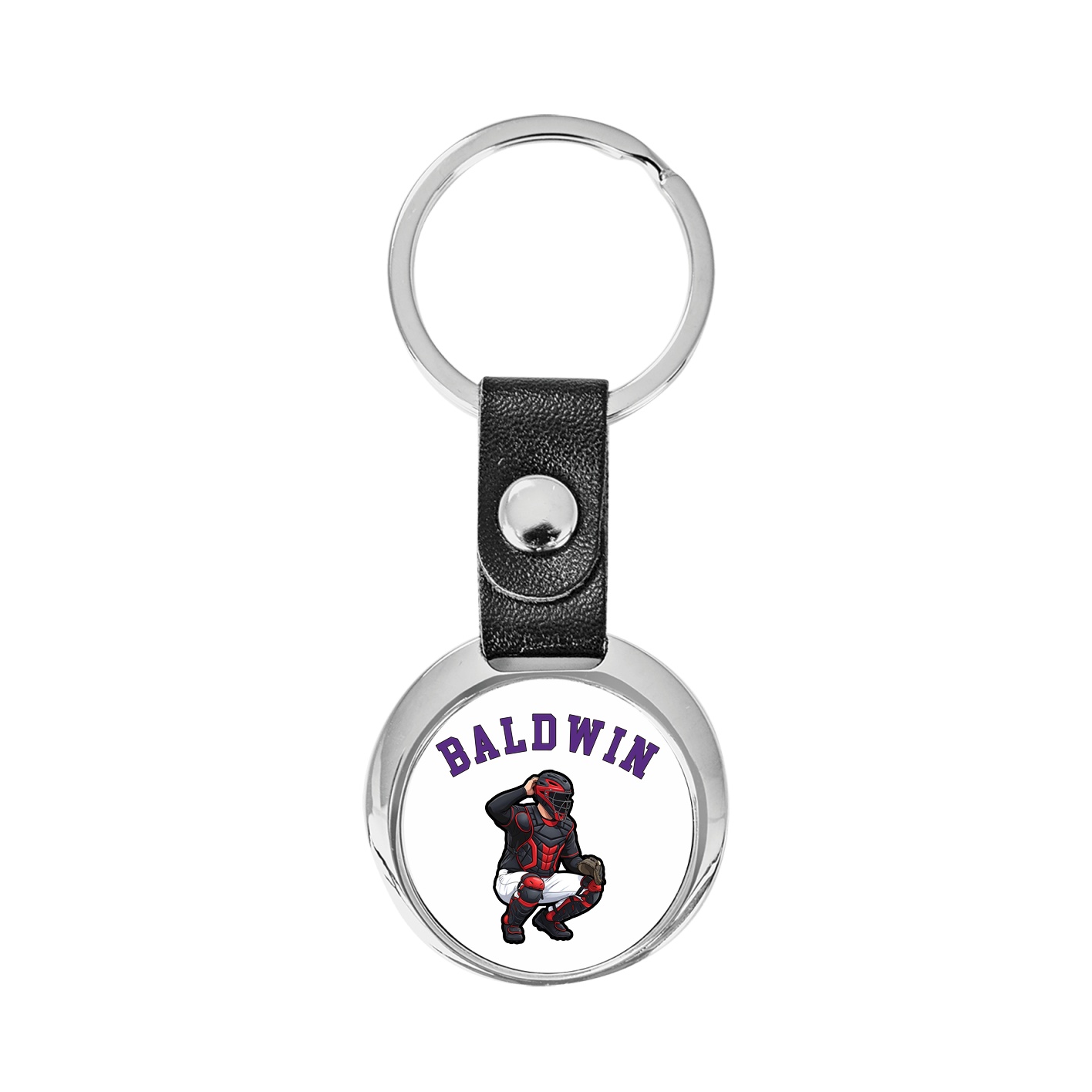Key Chain