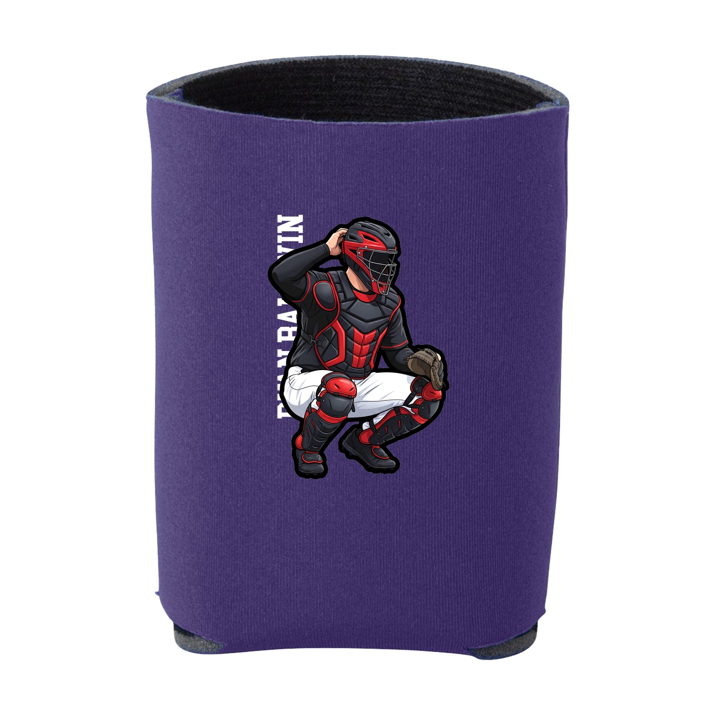 Can Holder