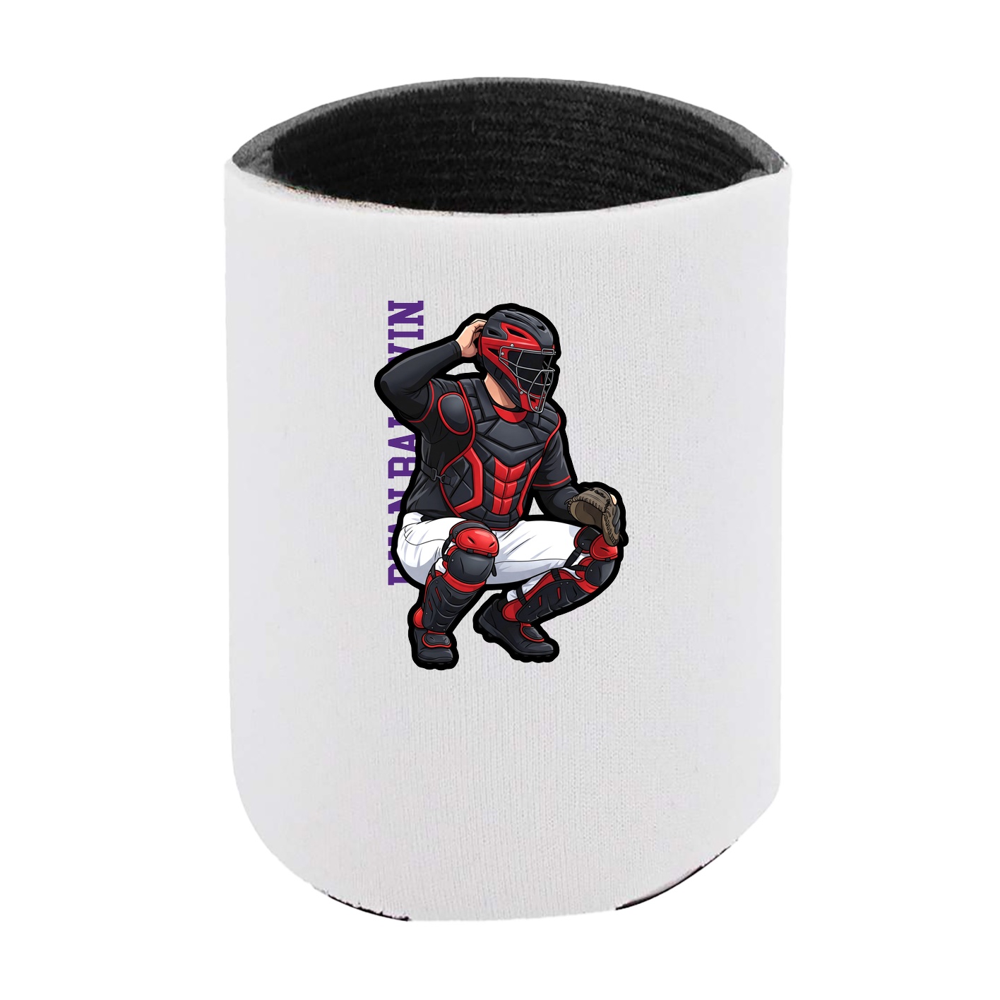 Can Holder