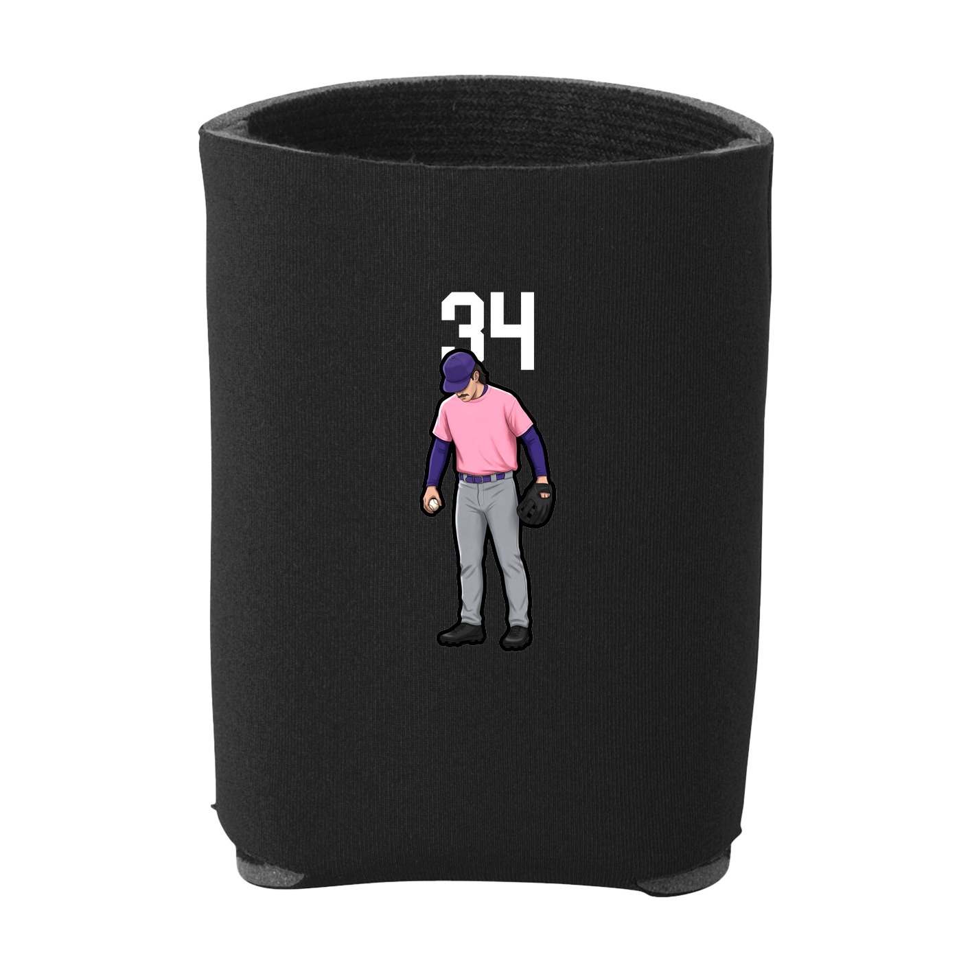 Can Holder