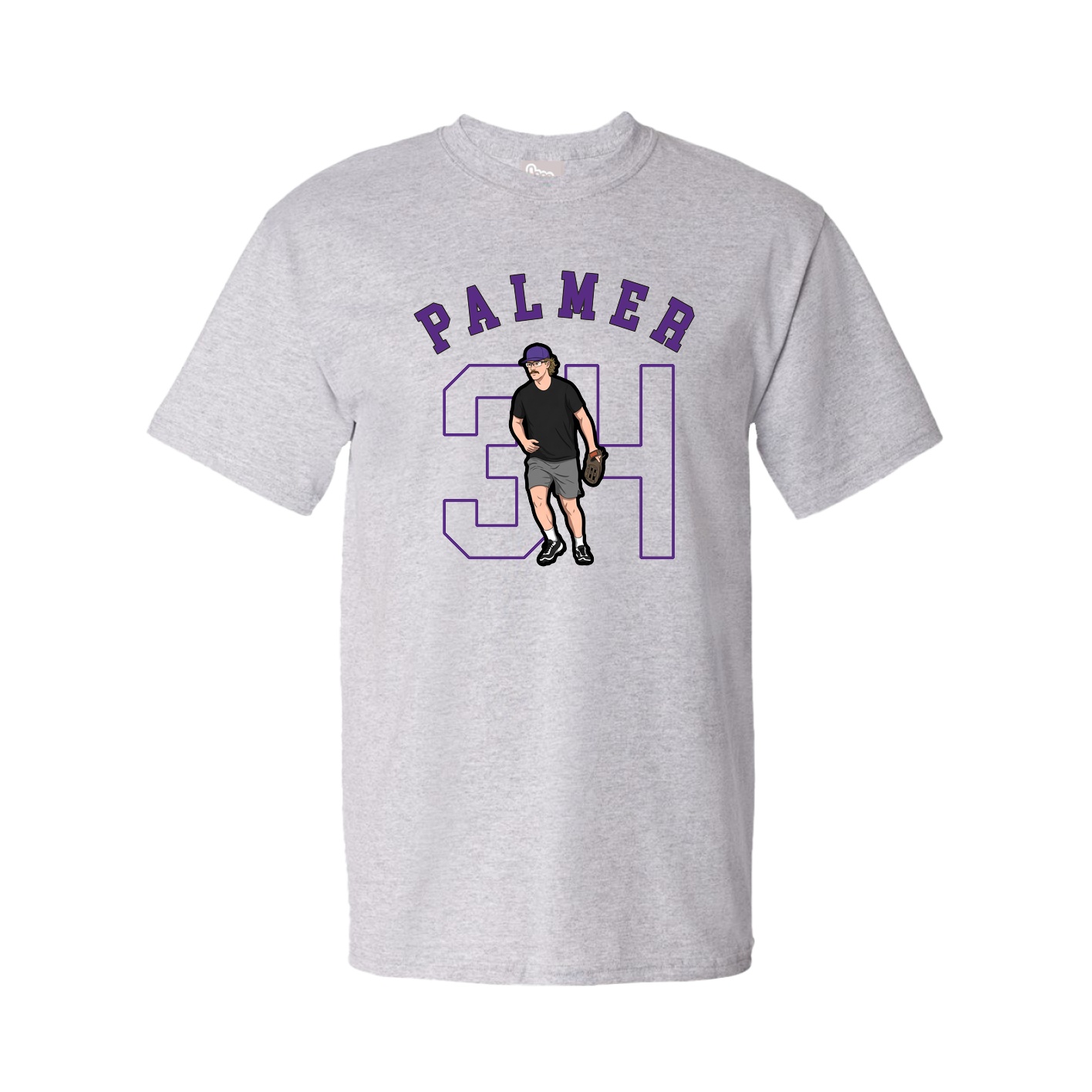 Tee