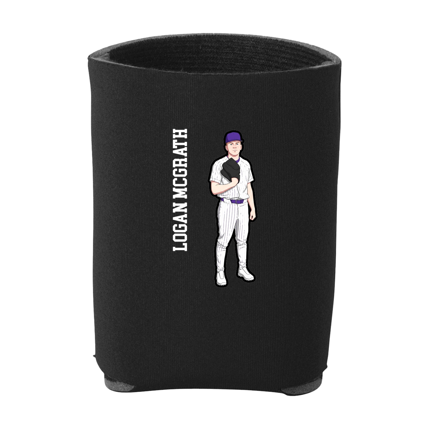 Can Holder