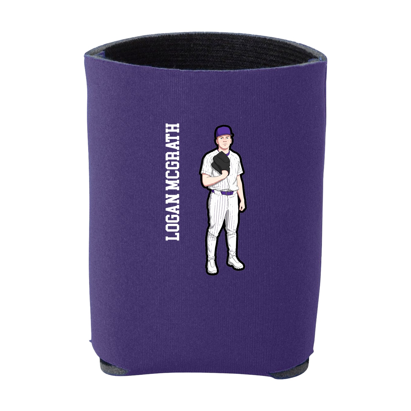 Can Holder