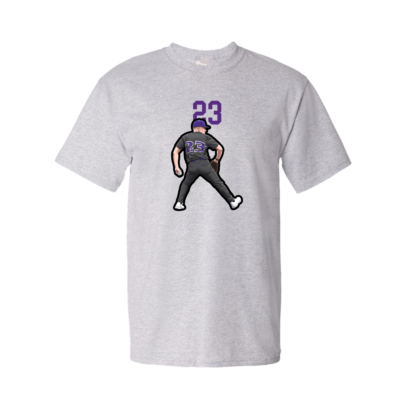 Youth Tee