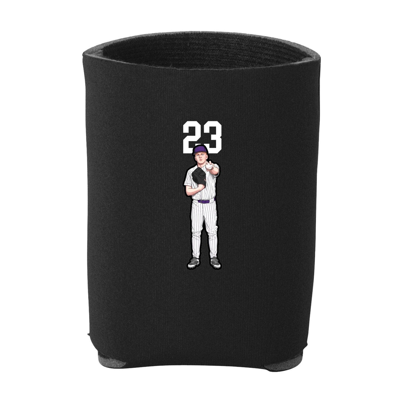 Can Holder