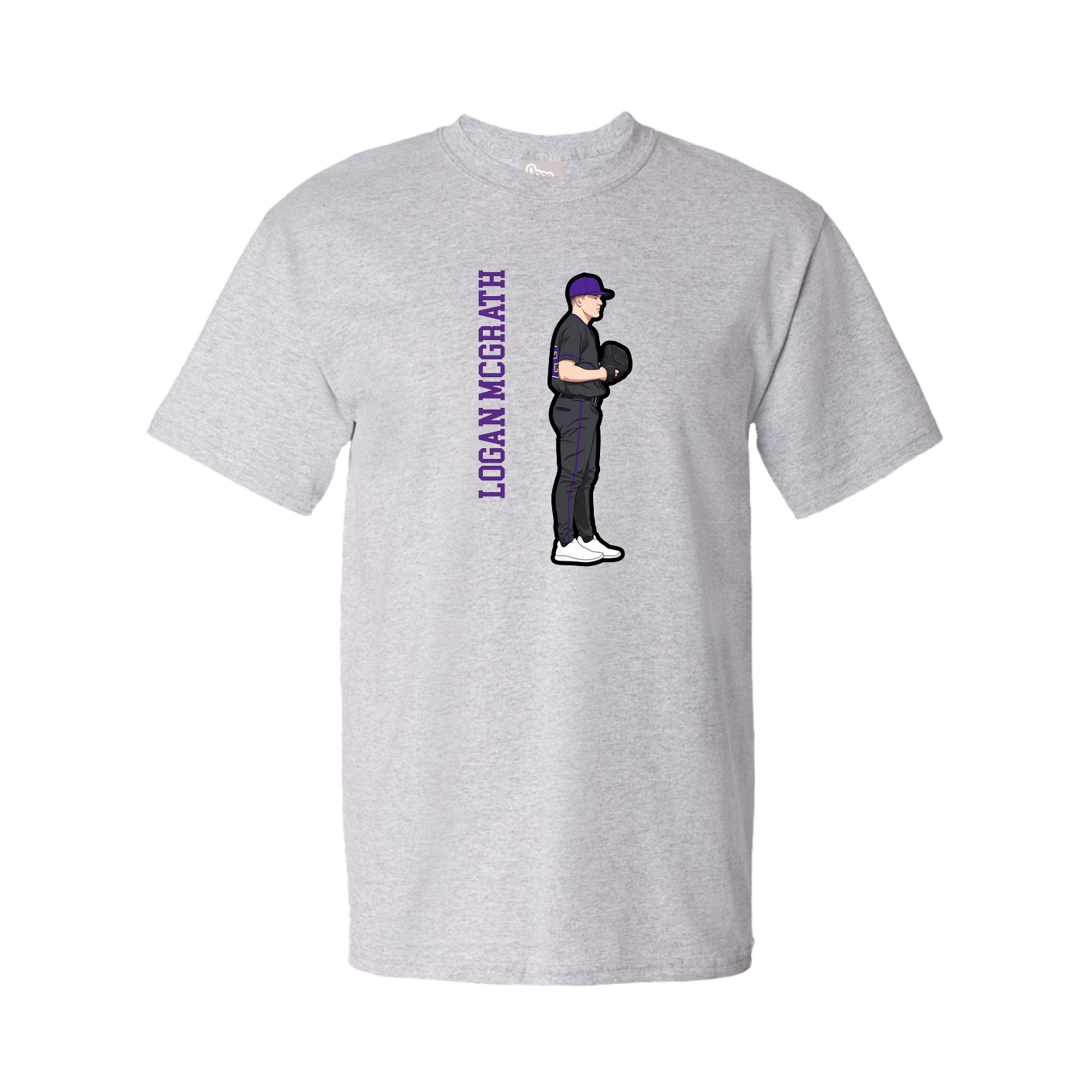 Youth Tee