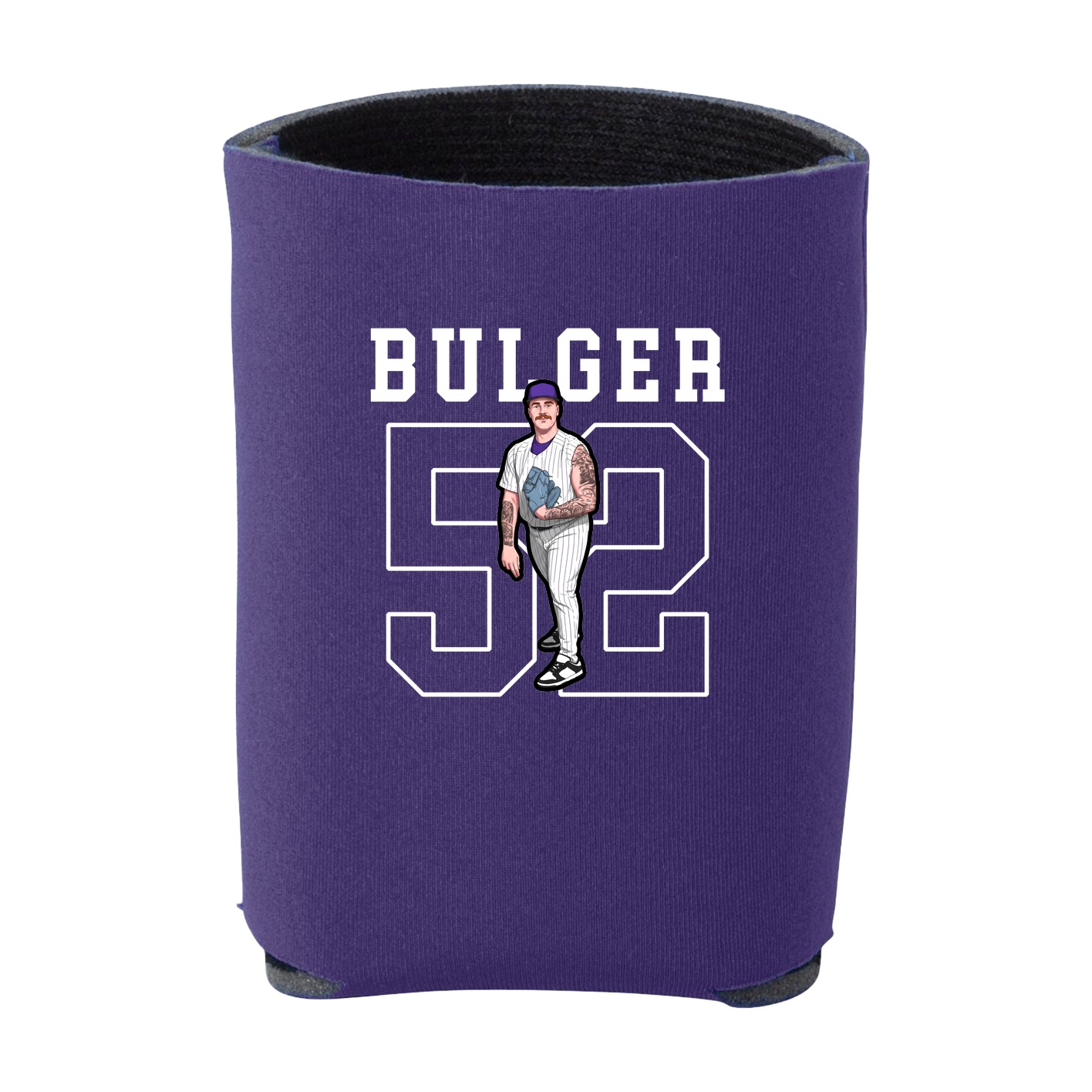 Can Holder