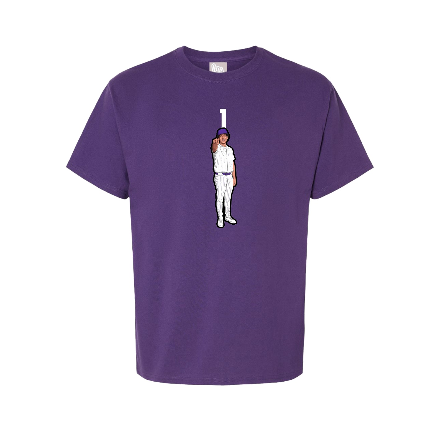 Youth Tee