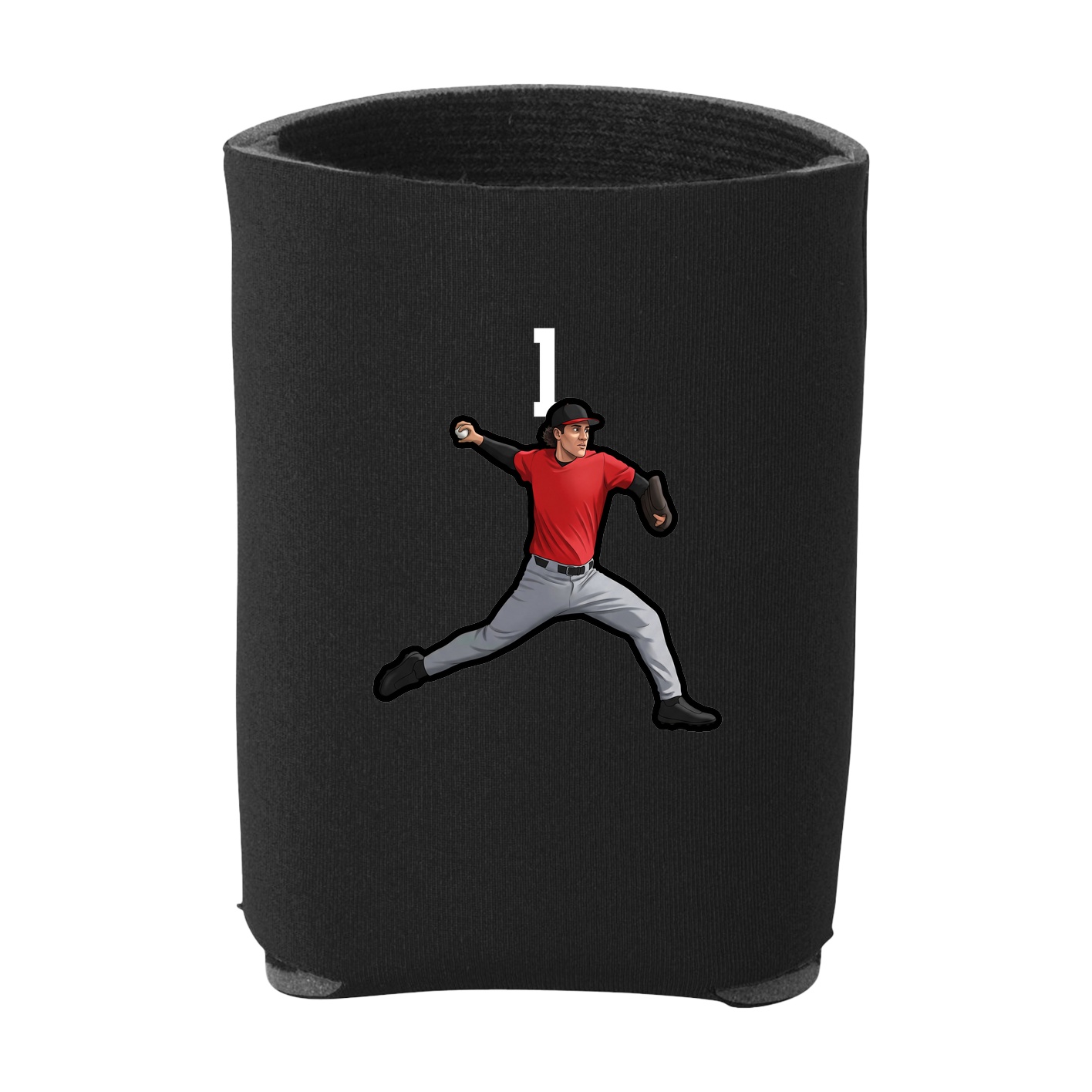 Can Holder