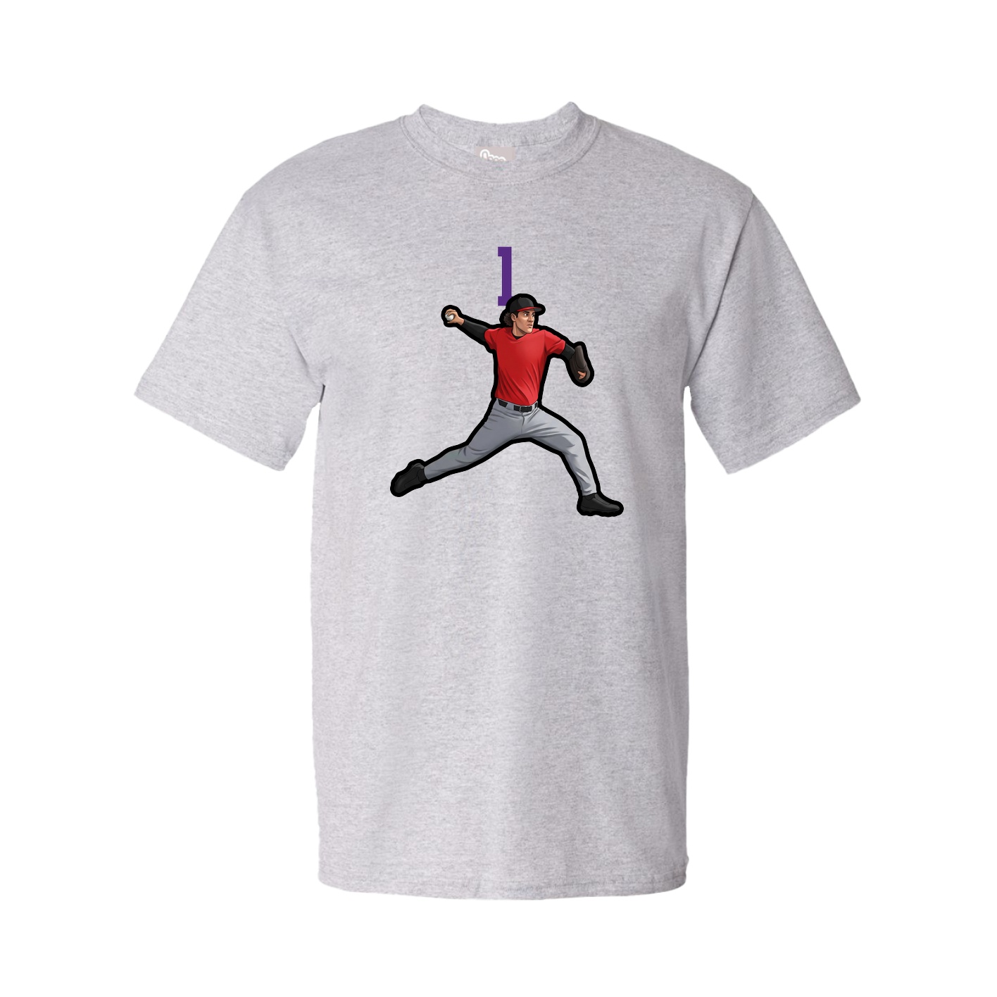 Youth Tee