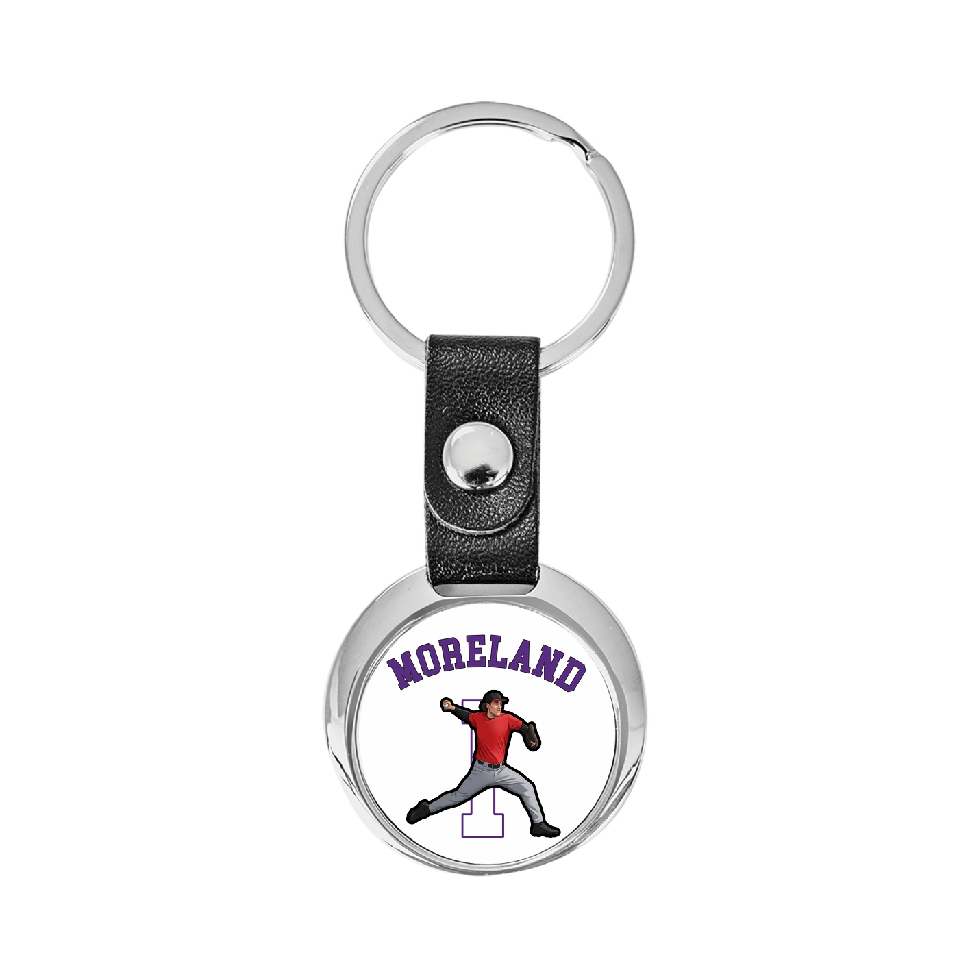 Key Chain