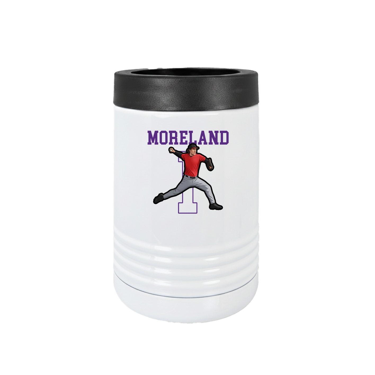 Beverage Holder