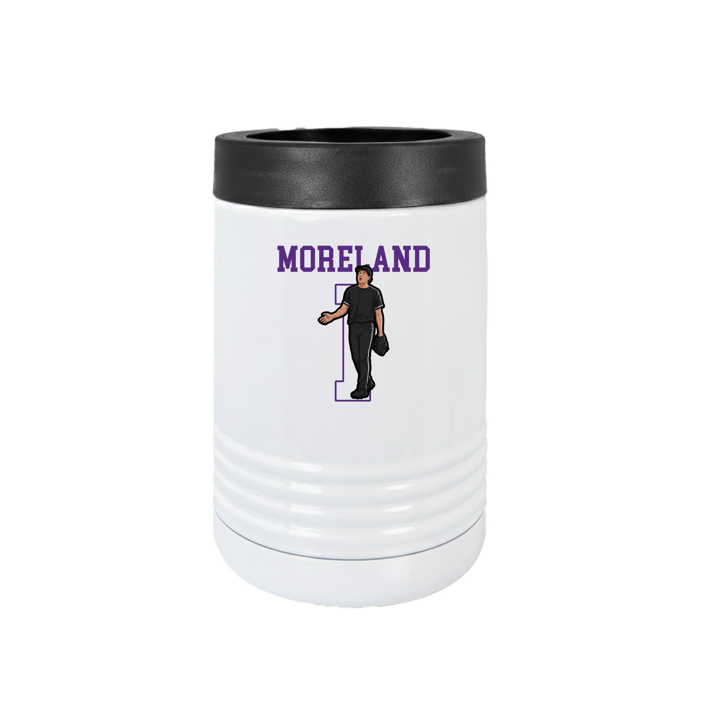 Beverage Holder