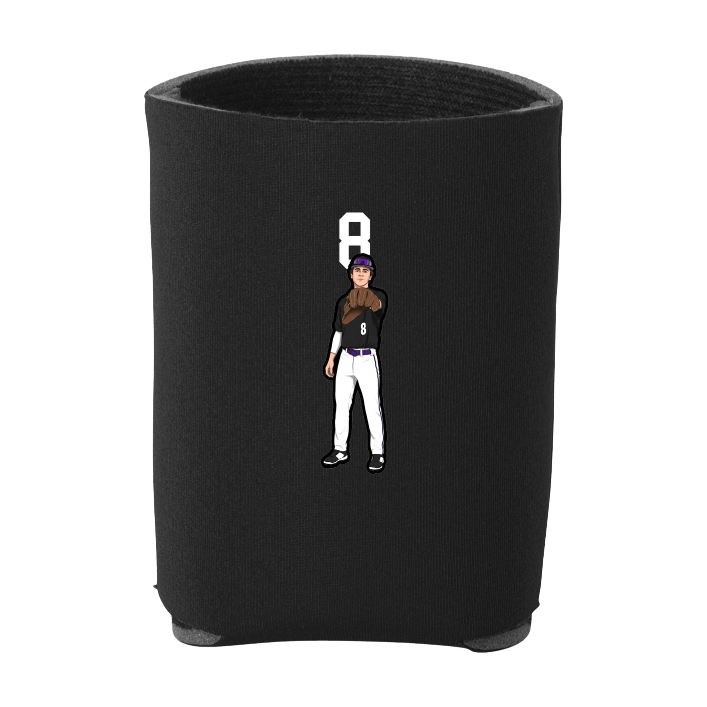 Can Holder