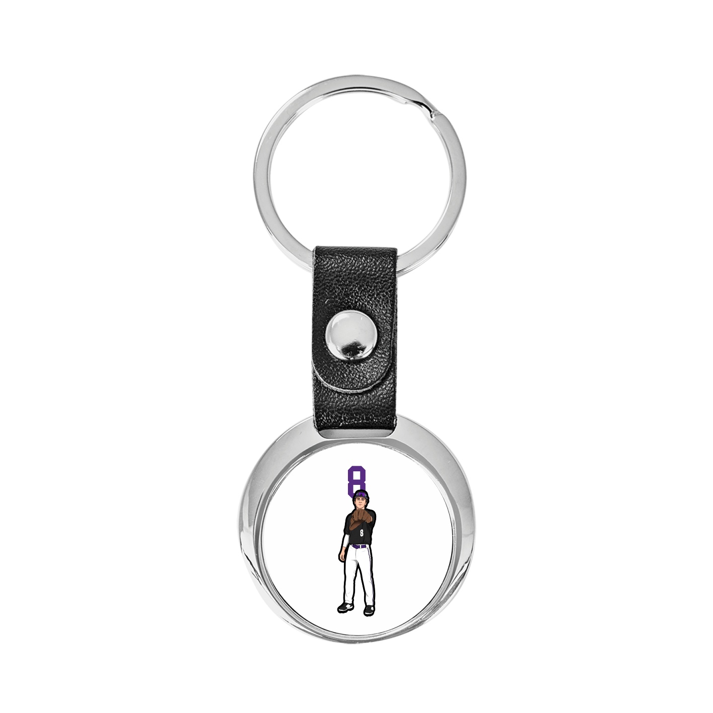 Key Chain