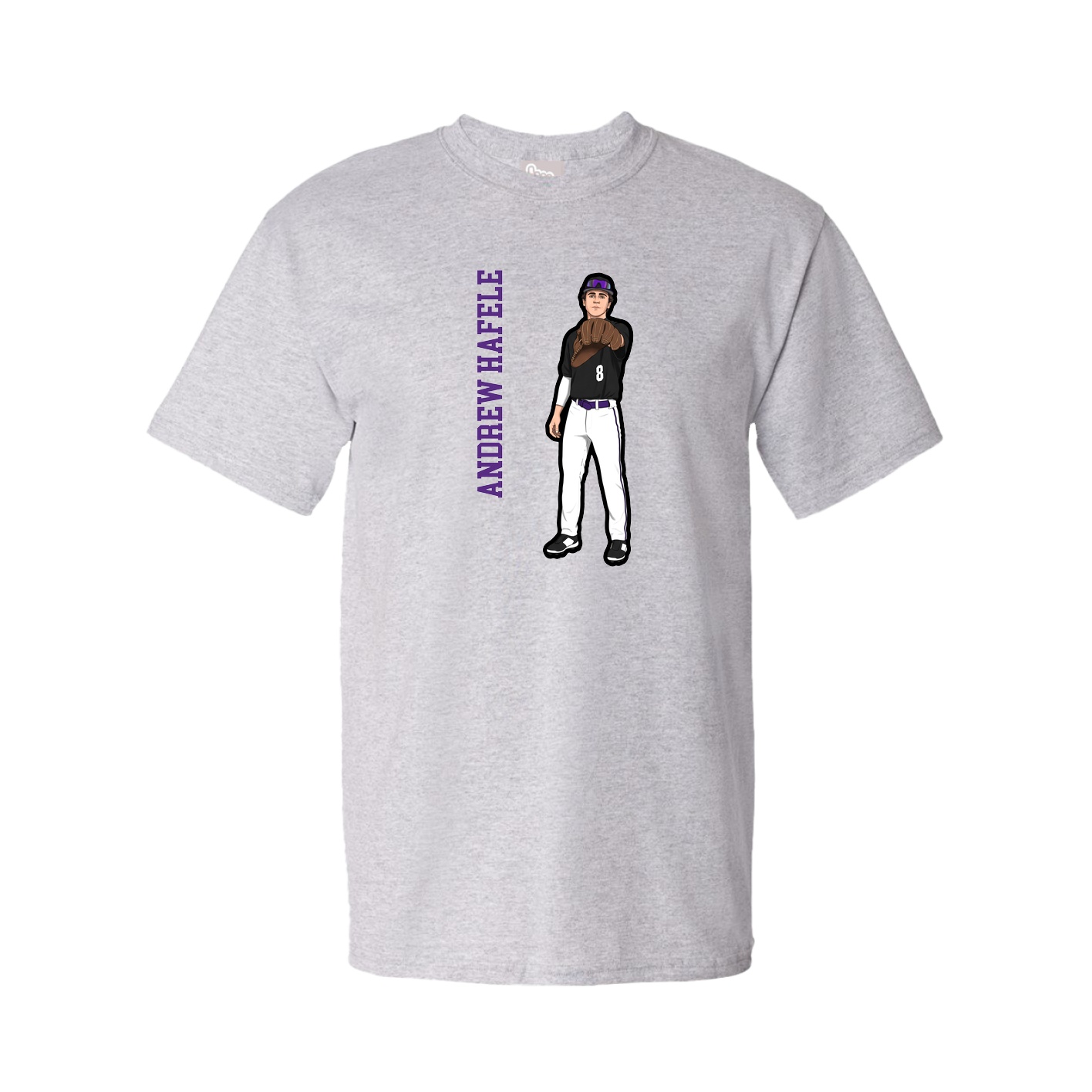 Youth Tee